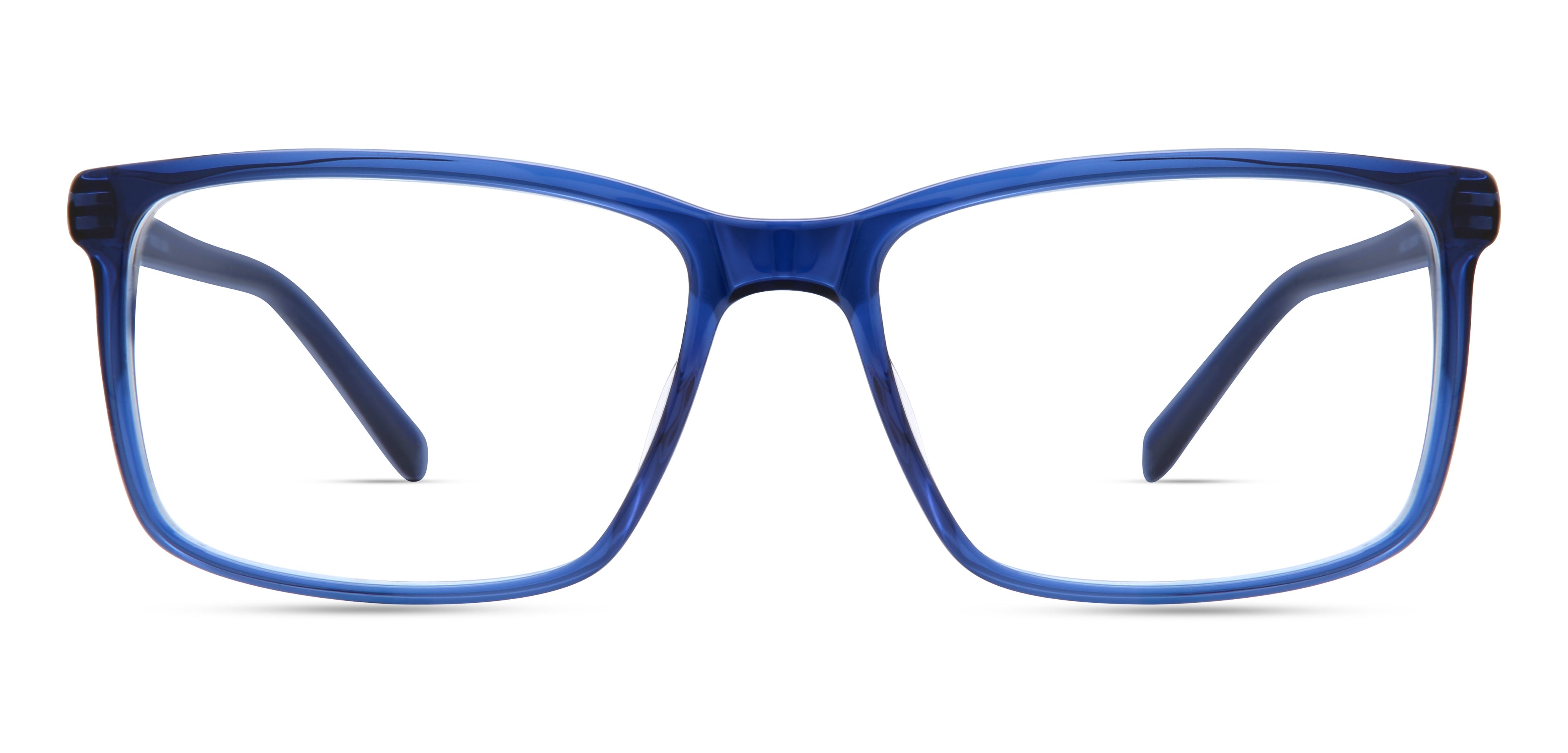 MODO 6569 Eyeglasses | Select Eyewear