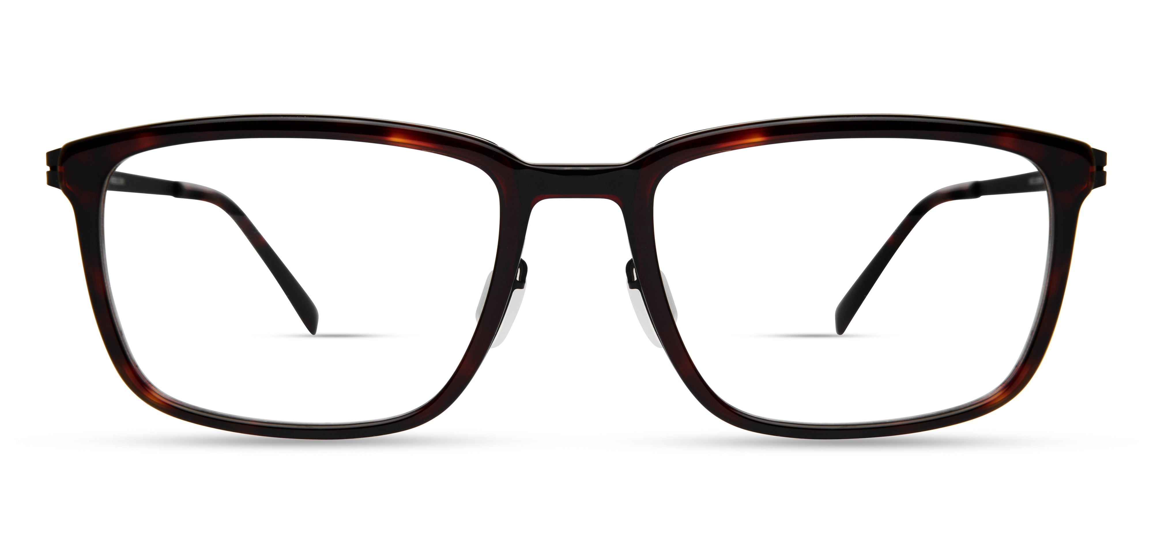 MODO 4570A Eyeglasses | Select Eyewear