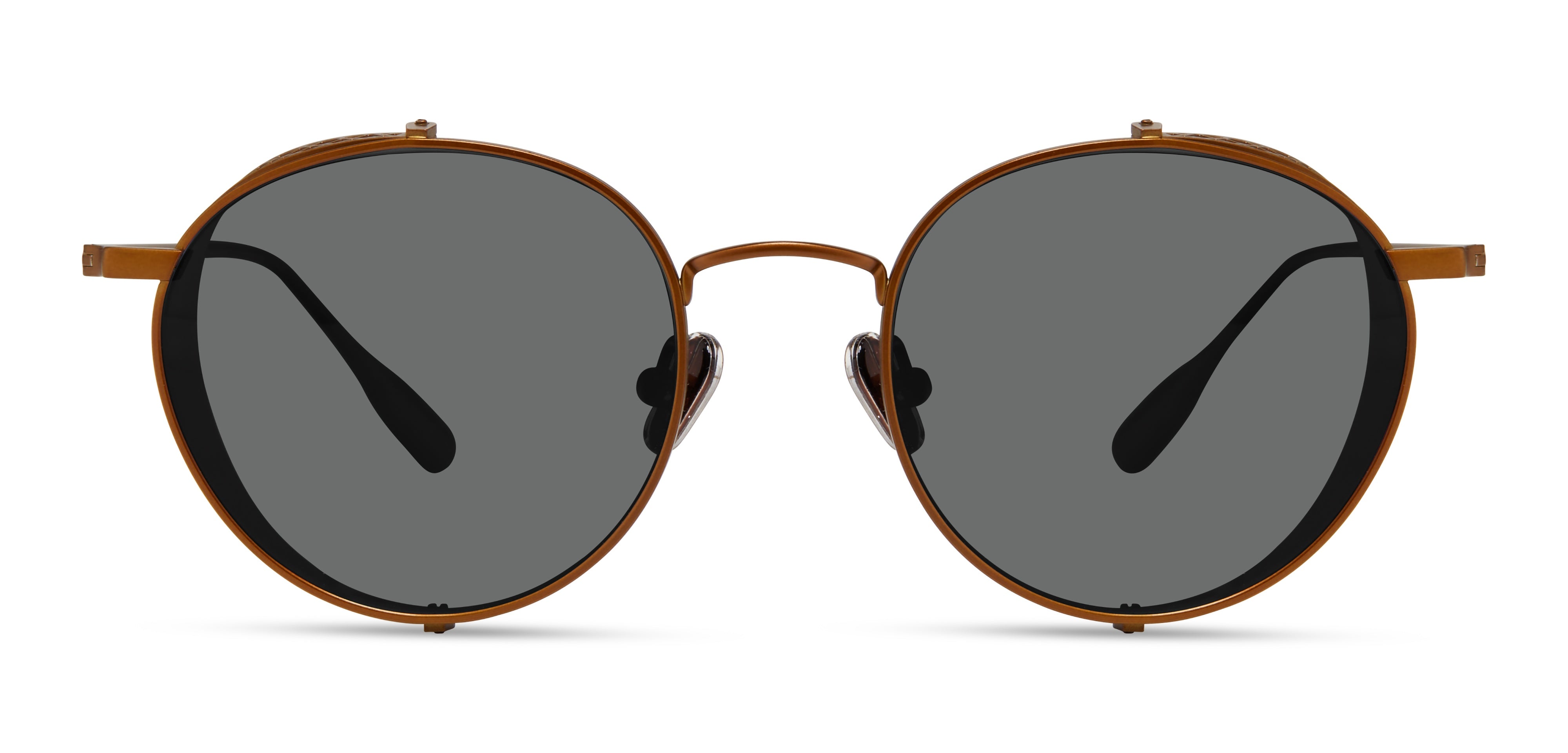 MODO 901 Sunglasses | Select Eyewear