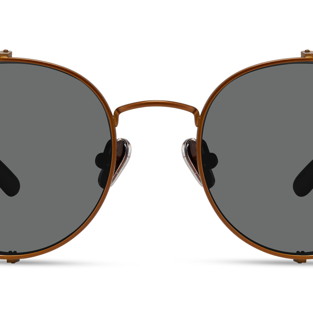 Modo sunglasses 901 Modo Mod.901 Col. Gun Sunglass Frames | eBay main image 4