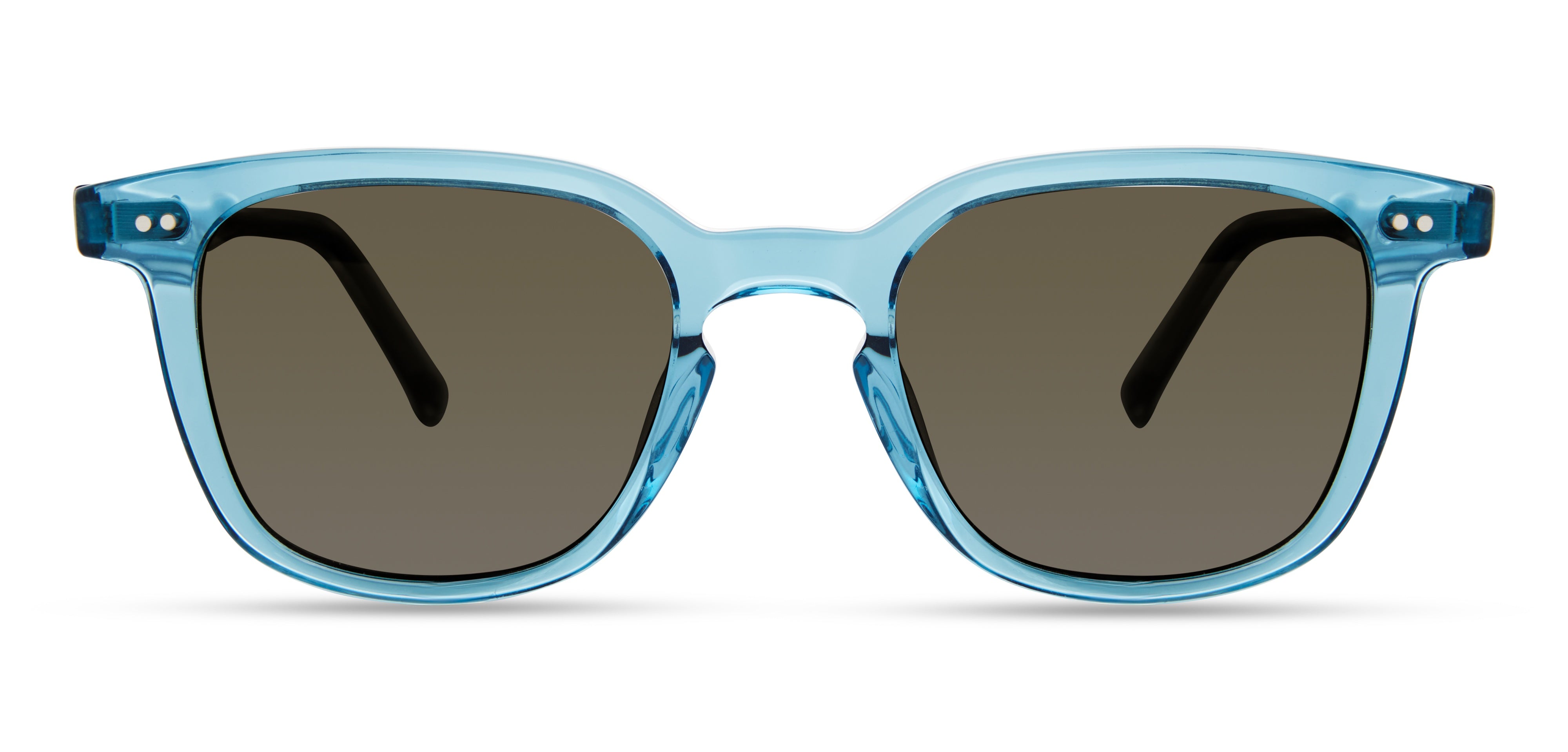 MODO 800 Sunglasses | Select Eyewear