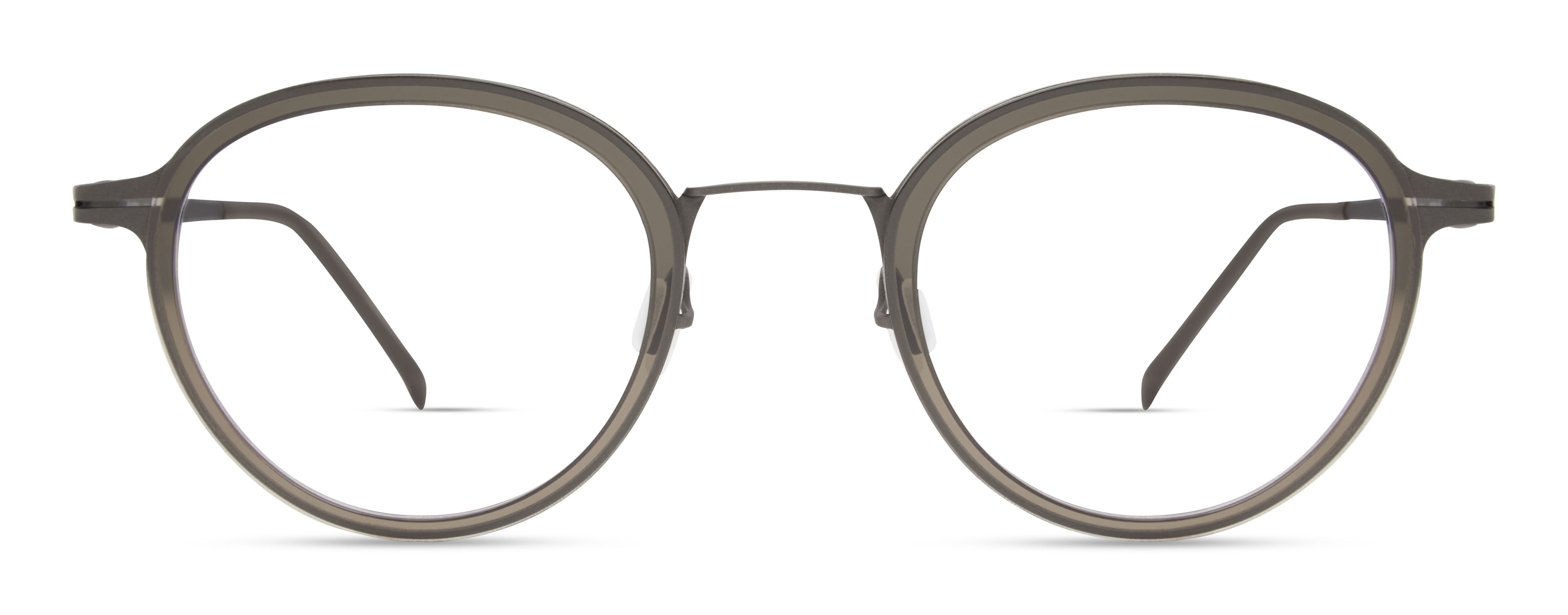 MODO 4126 Eyeglasses | Select Eyewear
