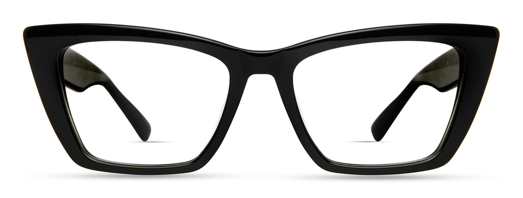 DEREK LAM EYEWEAR