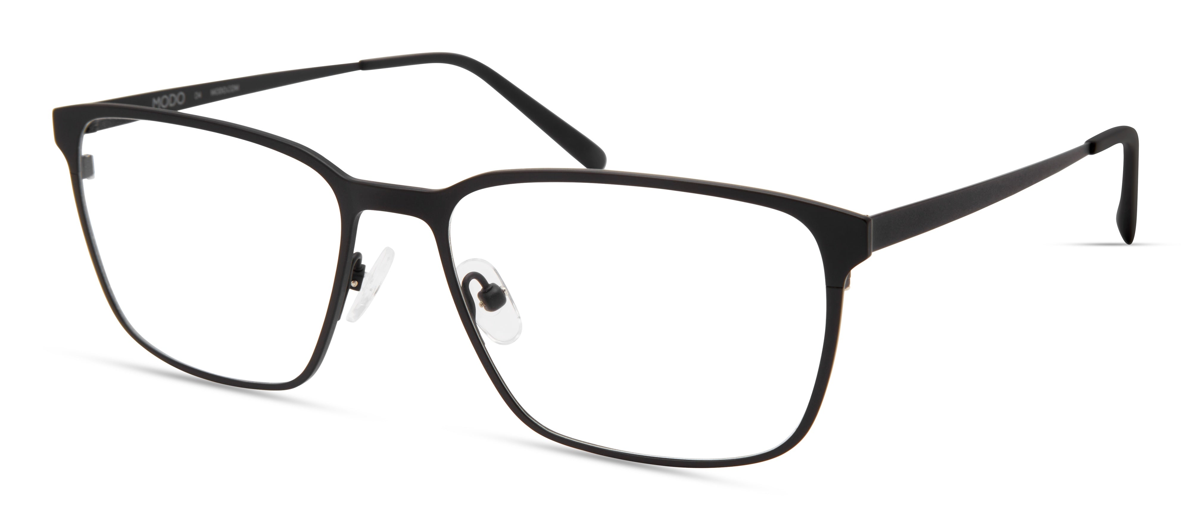 MODO 4277S Eyeglasses | Select Eyewear