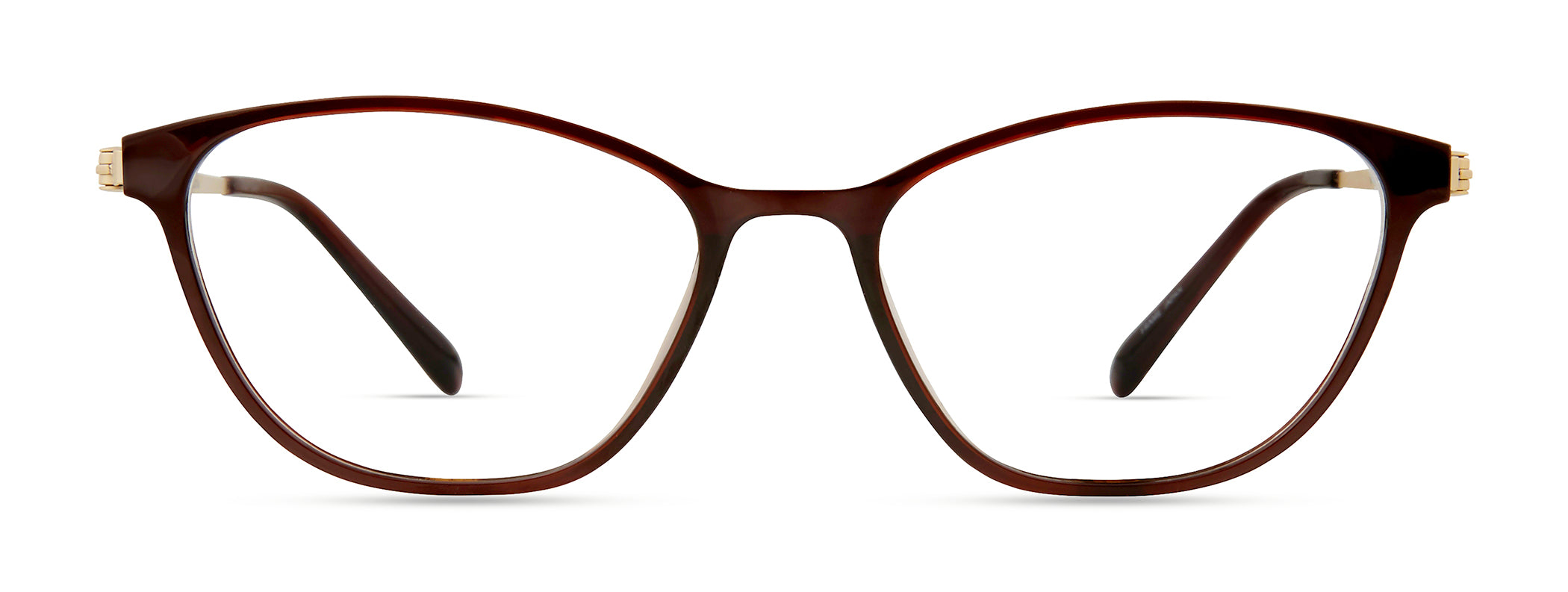 MODO 7014 Eyeglasses | Select Eyewear