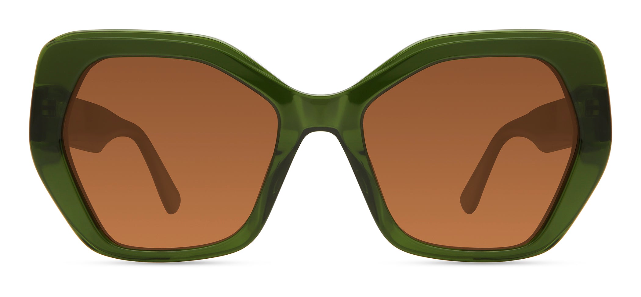Derek Lam TANYA Sunglasses | Select Eyewear