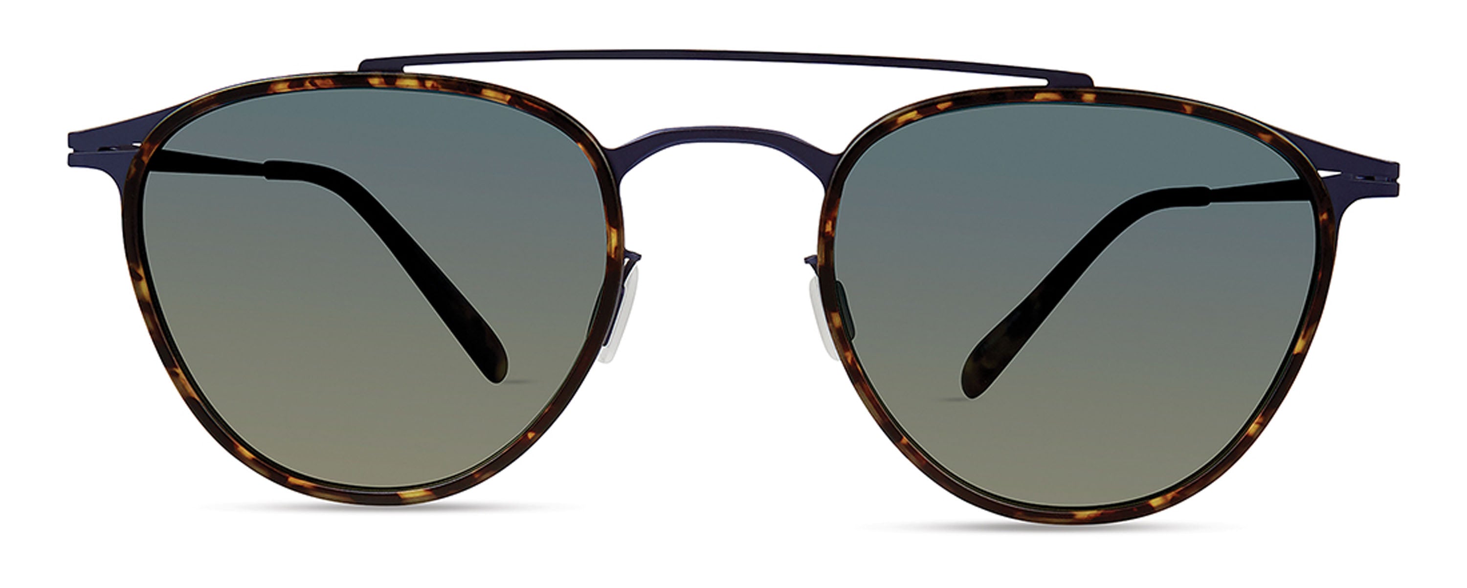 MODO 685 Sunglasses | Select Eyewear