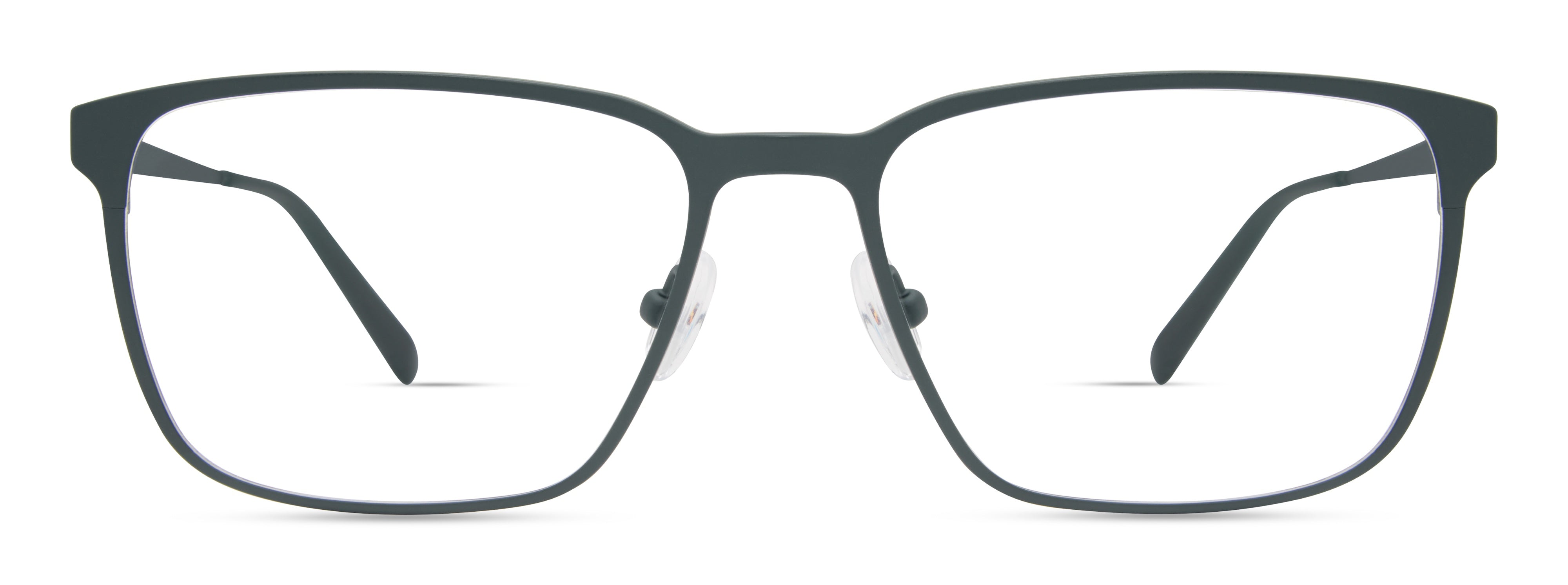 MODO 4277S Eyeglasses | Select Eyewear