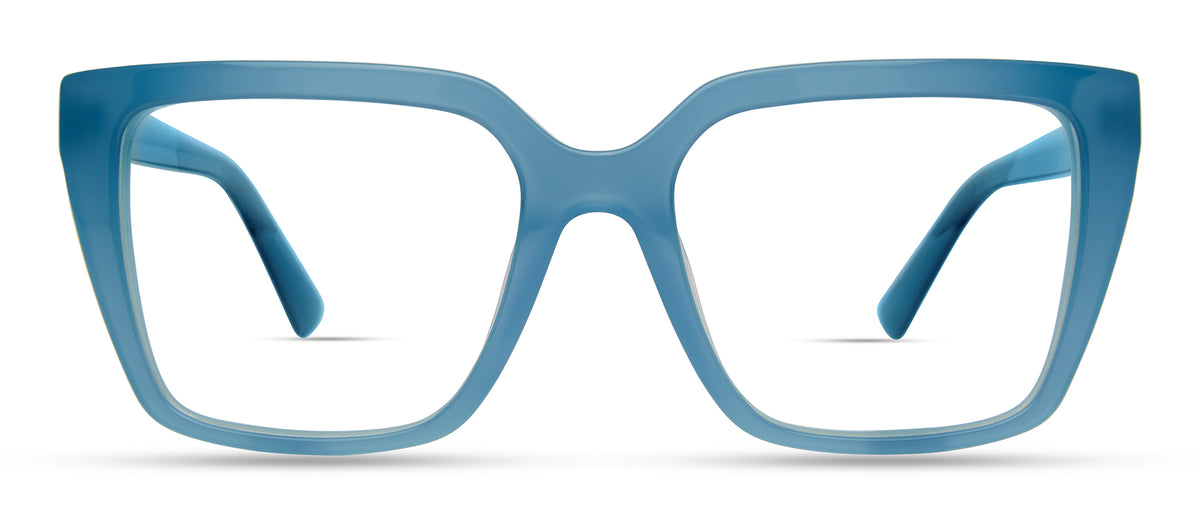 Derek Lam ENSLEY Eyeglasses | Select Eyewear