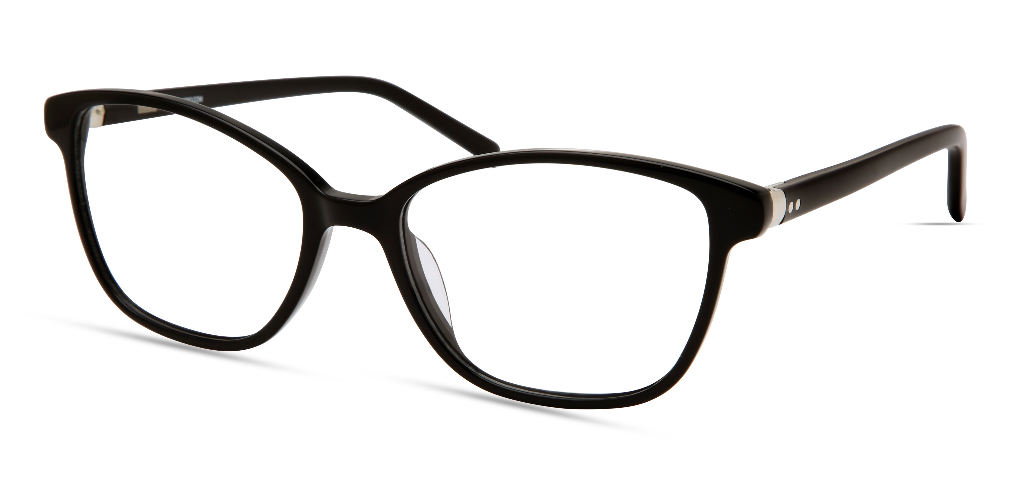 MODO 6567 Eyeglasses | Select Eyewear