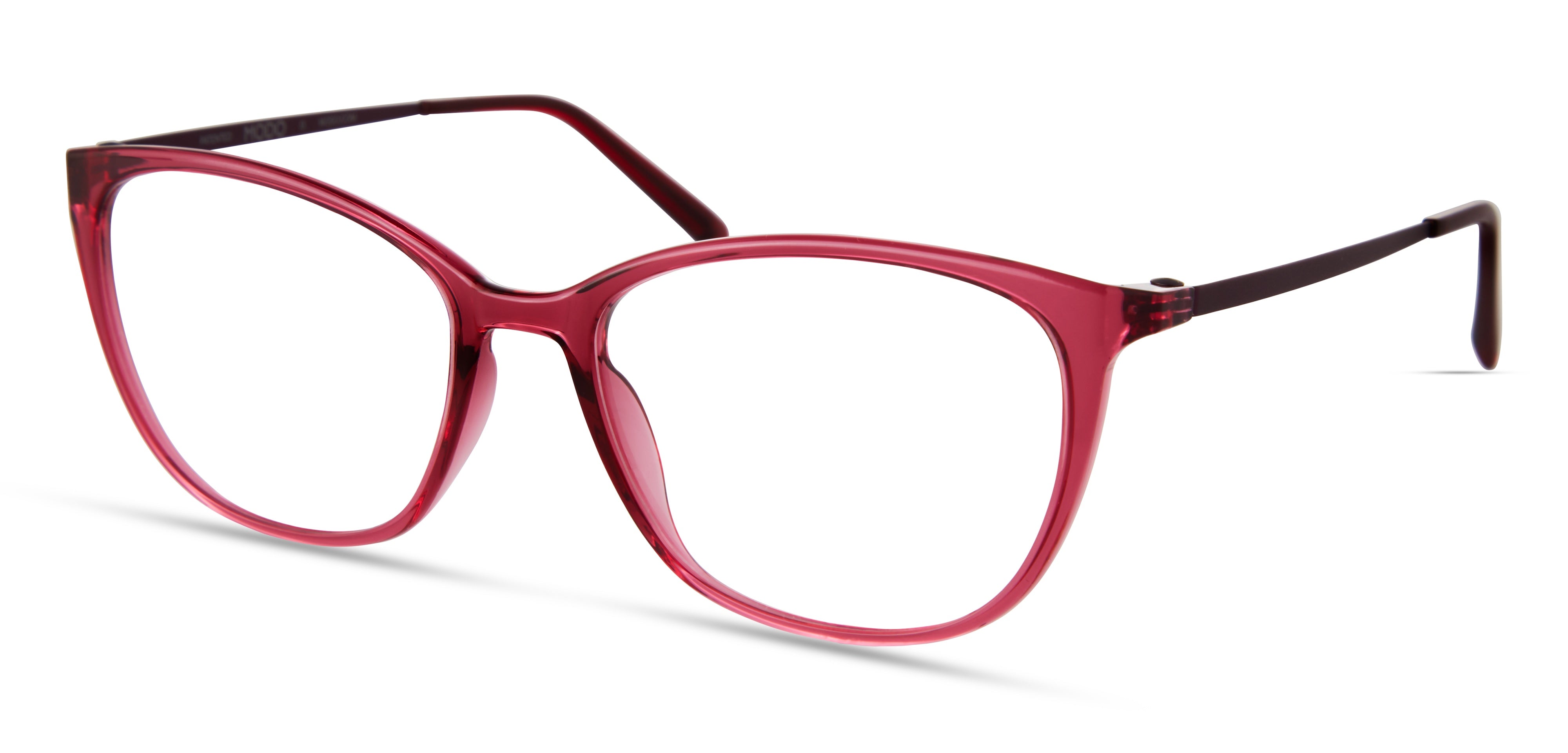 MODO 7069 Eyeglasses | Select Eyewear