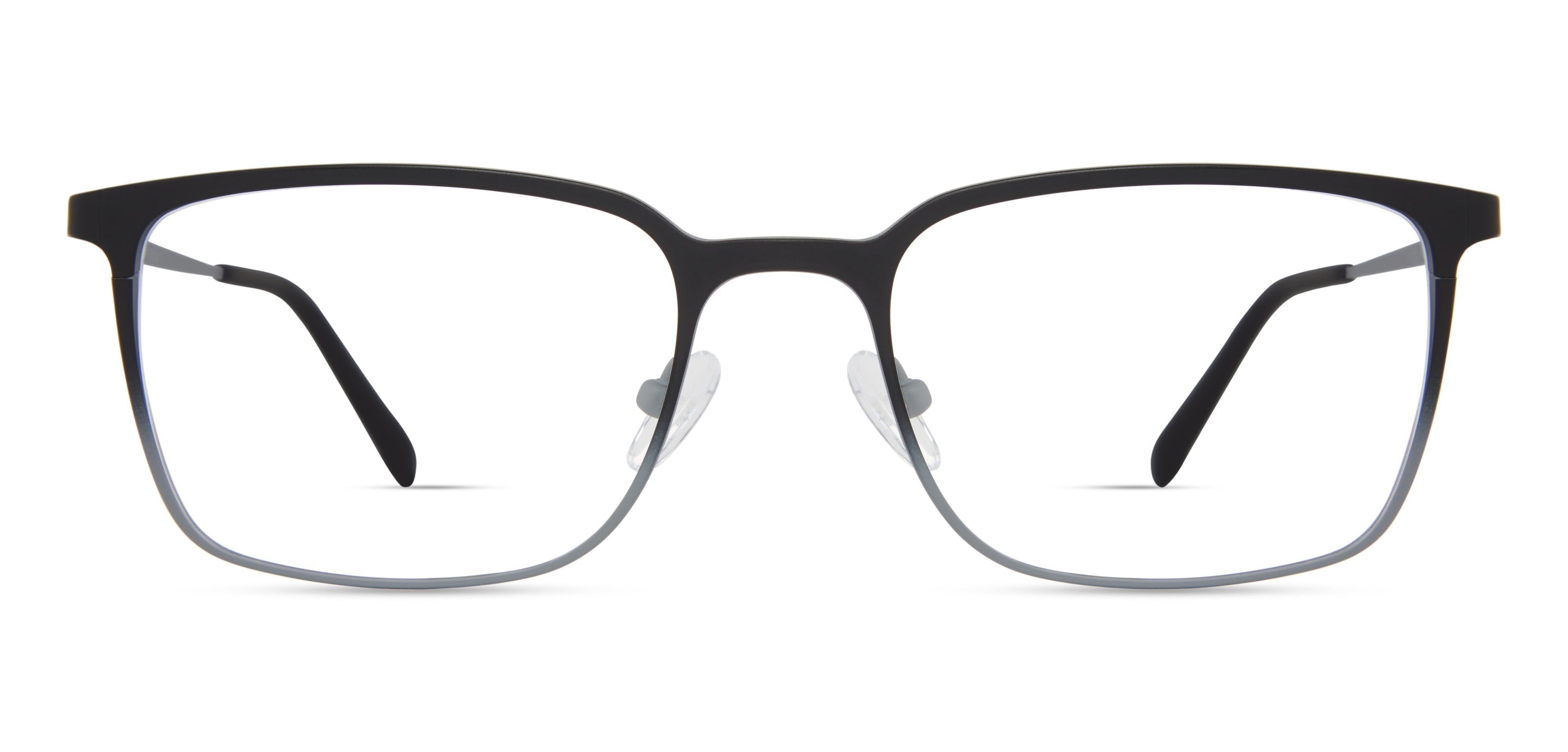 MODO 4269 Eyeglasses | Select Eyewear