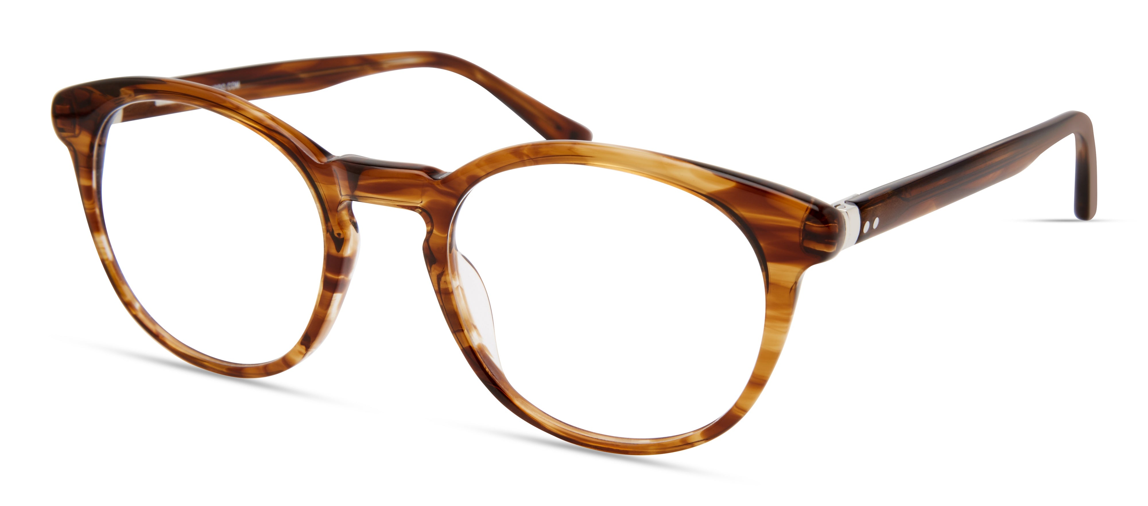 MODO 6564 Eyeglasses | Select Eyewear