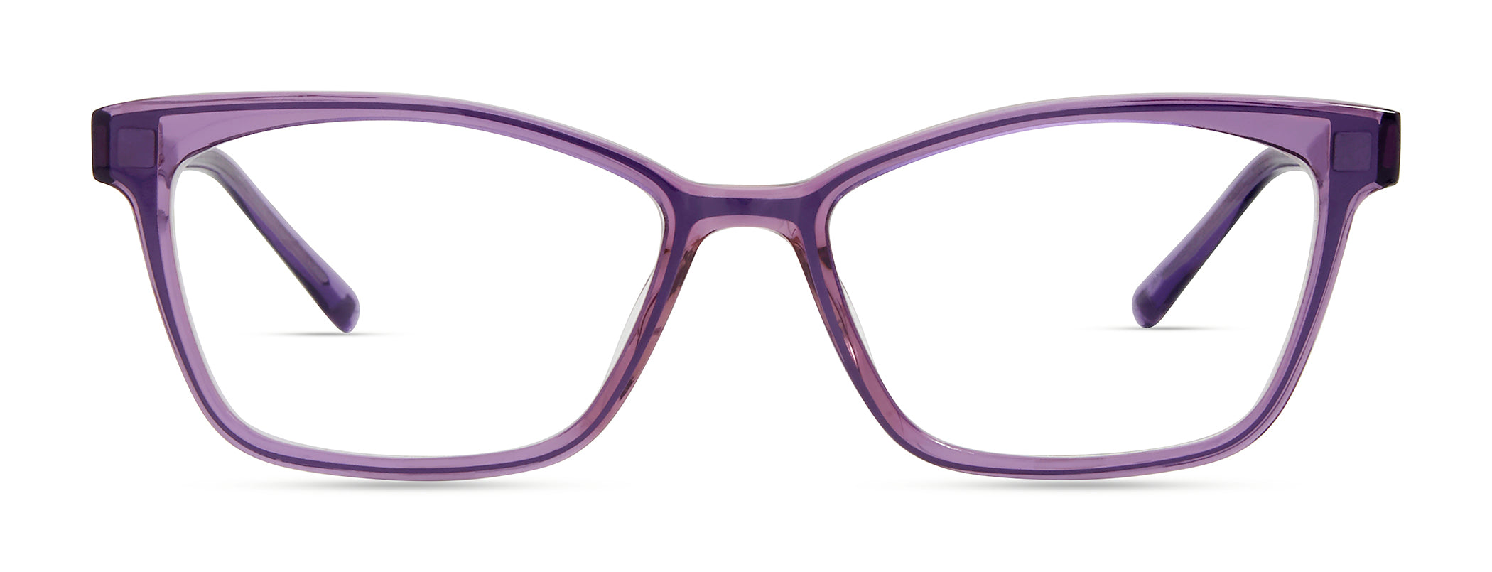MODO 6619 Eyeglasses | Select Eyewear