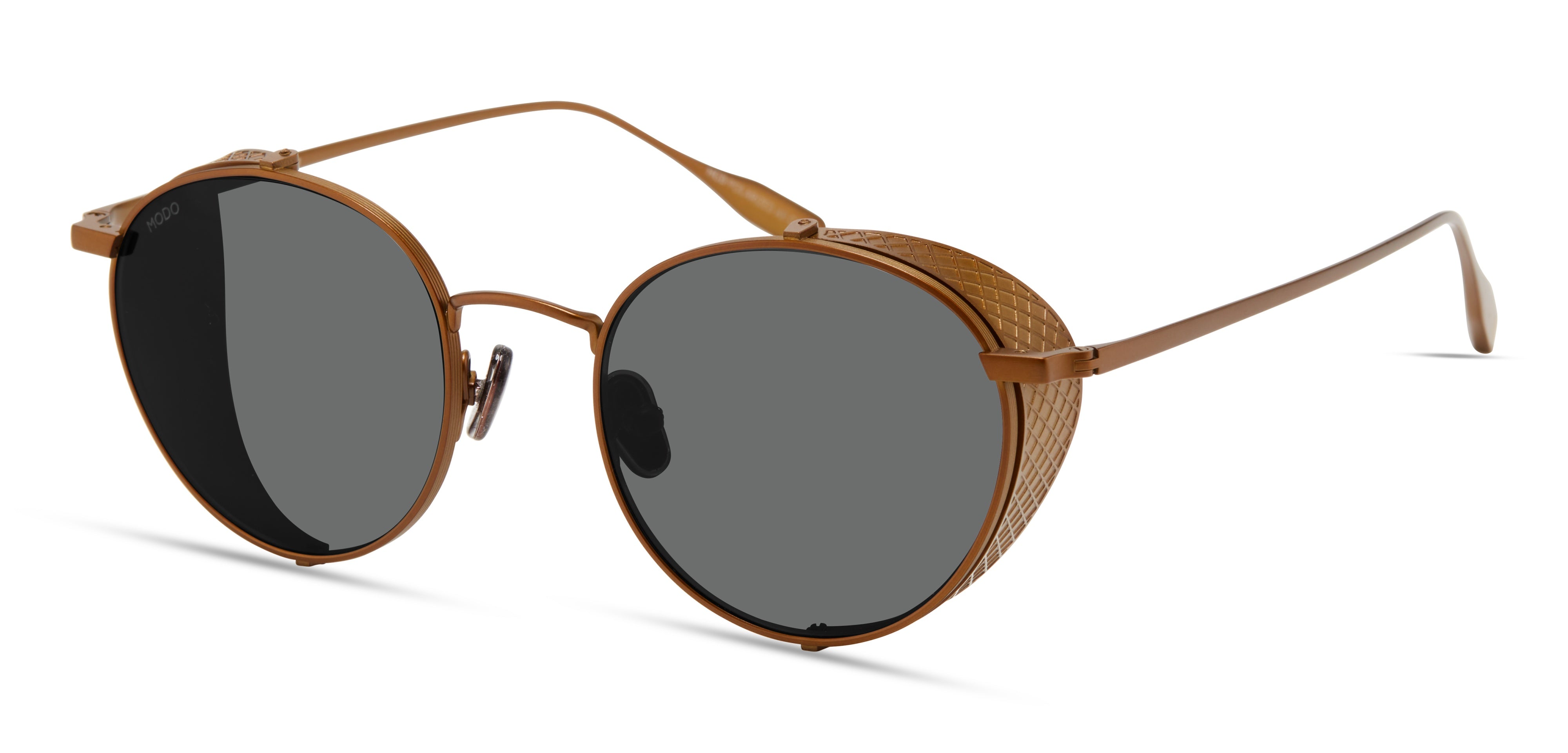 MODO 901 Sunglasses | Select Eyewear