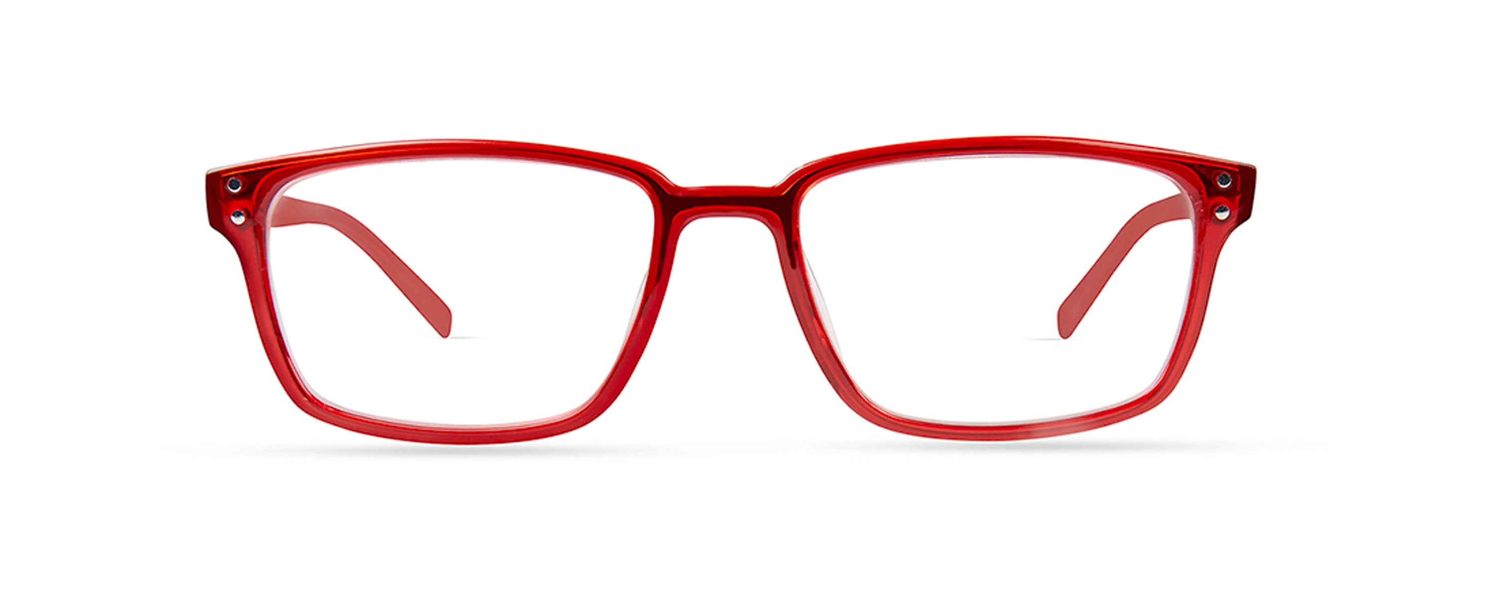 MODO 6604 Eyeglasses | Select Eyewear