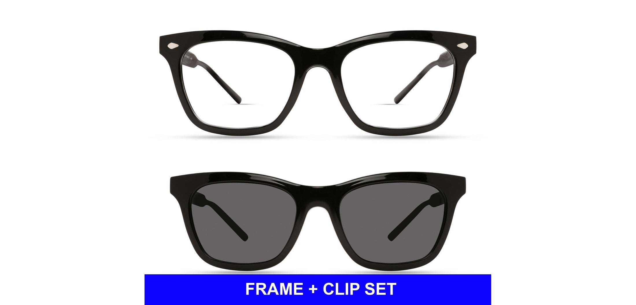 Eco WREN Eyeglasses | Select Eyewear