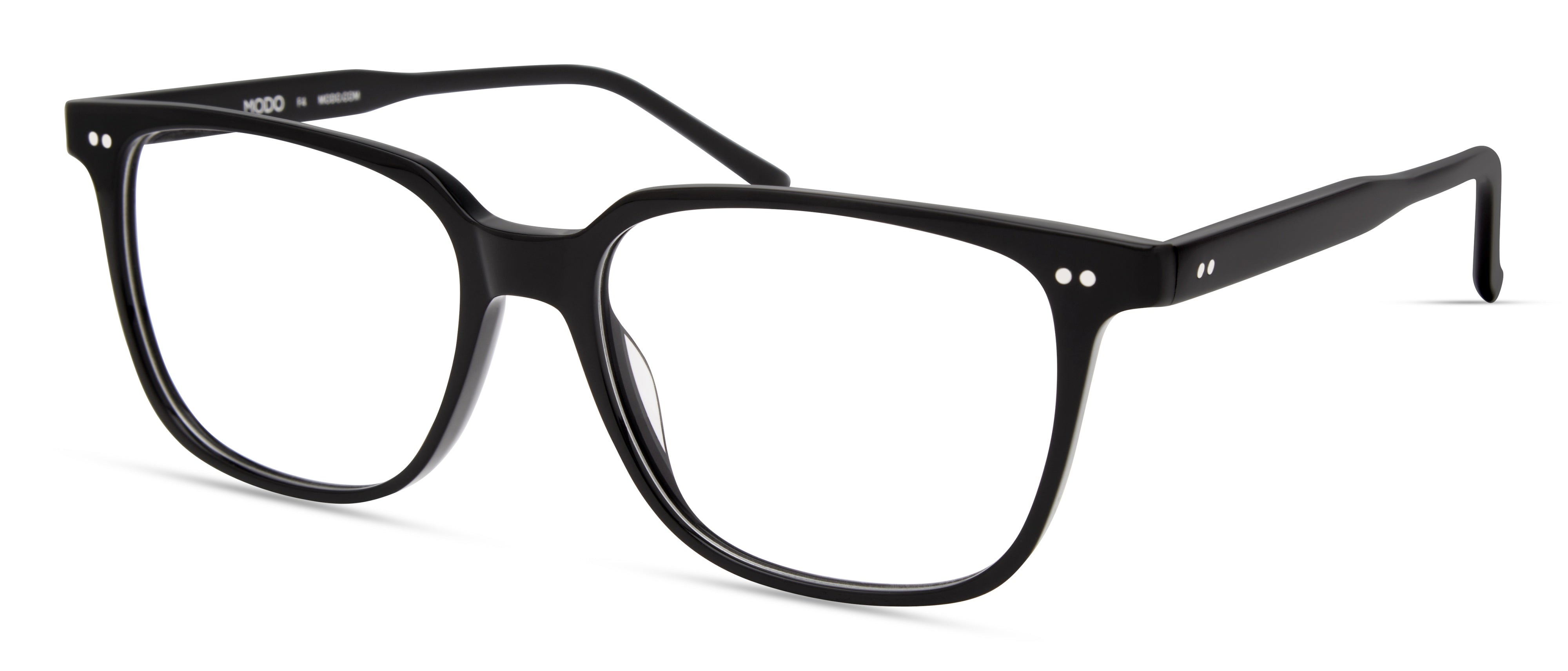 MODO 8016 Eyeglasses | Select Eyewear