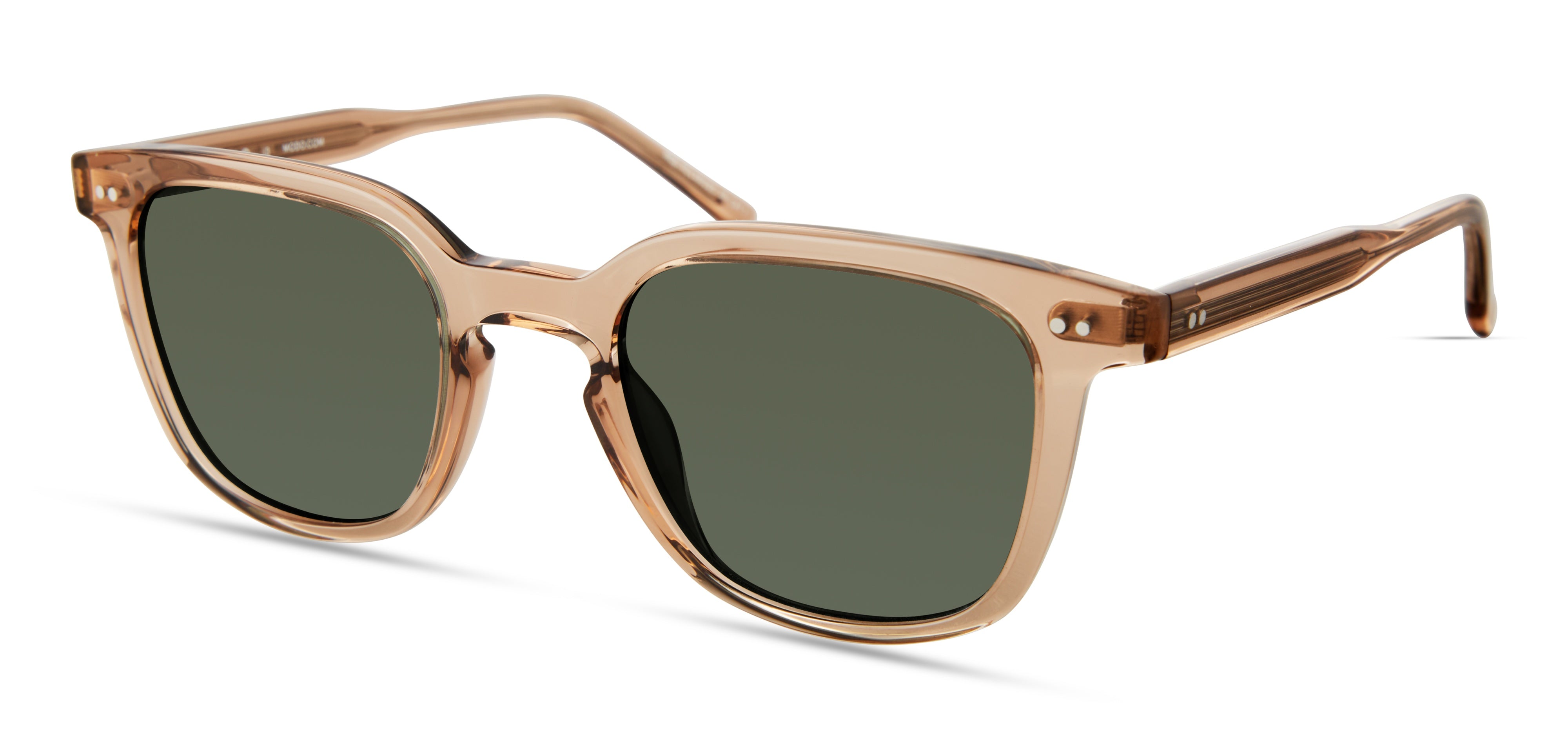 800部限定 ❗️【Man, Matter, morphosis】民藝、他 MODO 800 Sunglasses | Select Eyewear