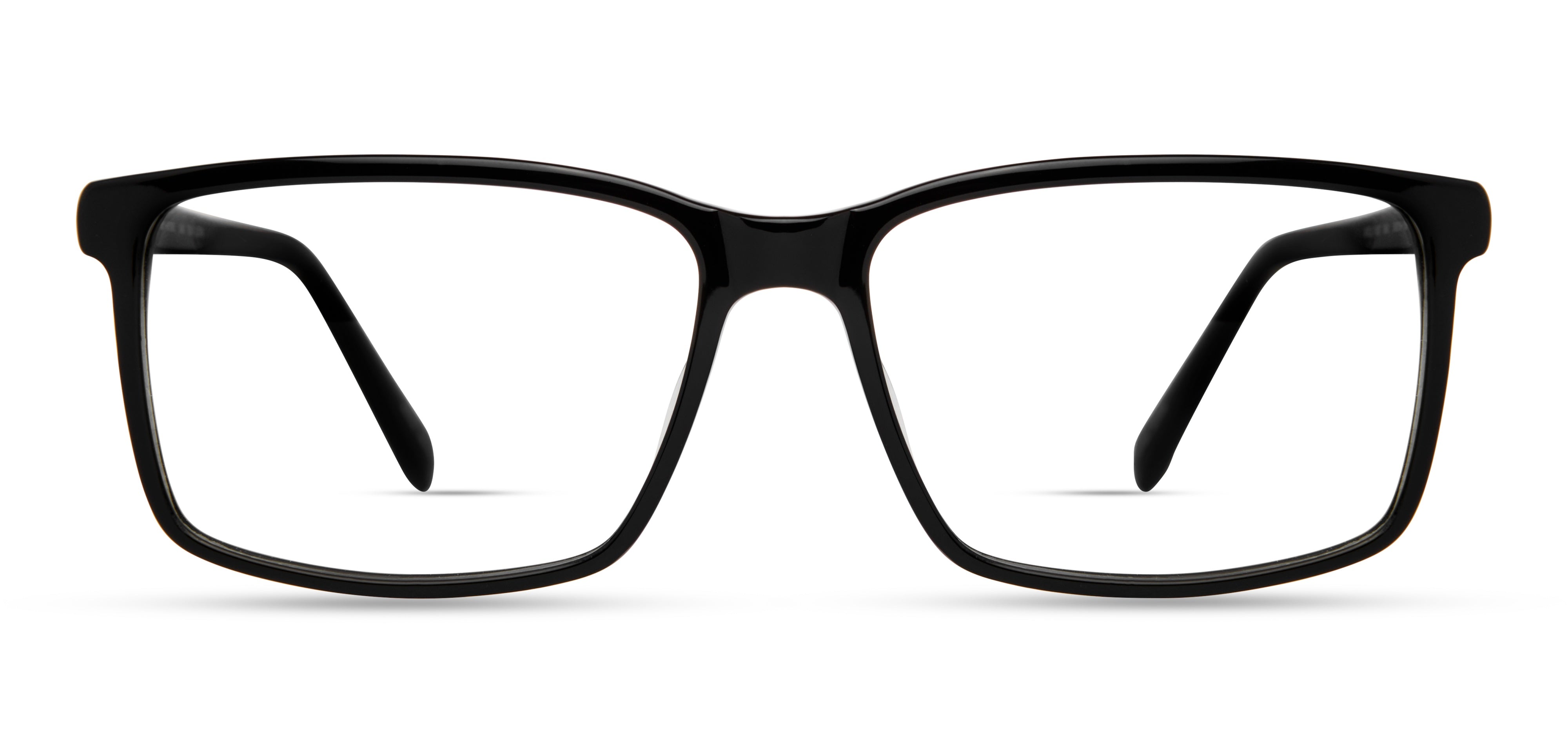 MODO 6562 Eyeglasses | Select Eyewear