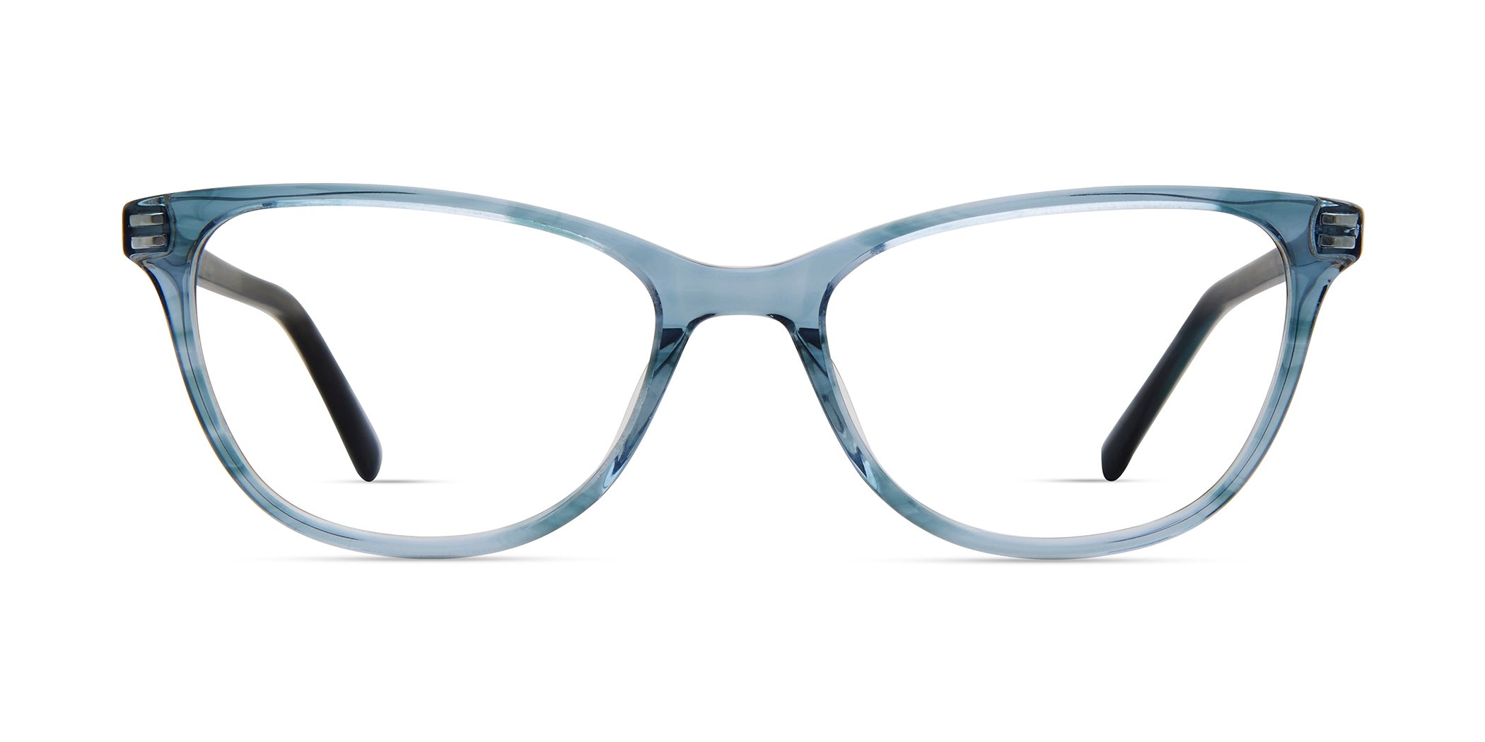 MODO 6540 Eyeglasses | Select Eyewear