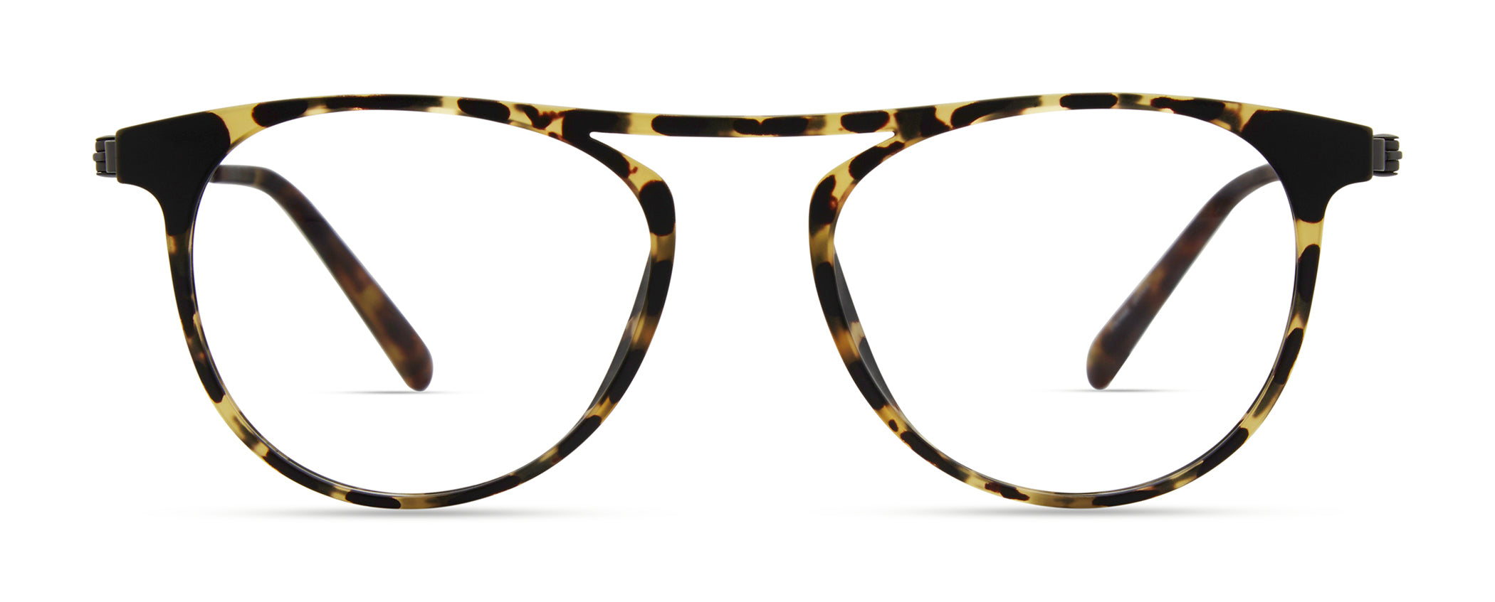 MODO 7012 Eyeglasses | Select Eyewear