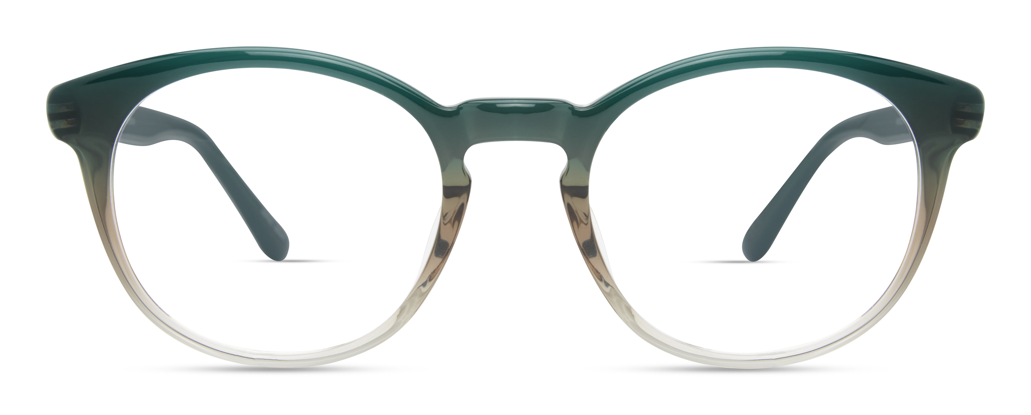 MARCO様！！専用です！ MODO 6564 Eyeglasses | Select Eyewear