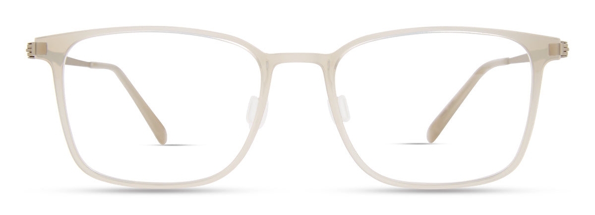 MODO 7023A Eyeglasses | Select Eyewear