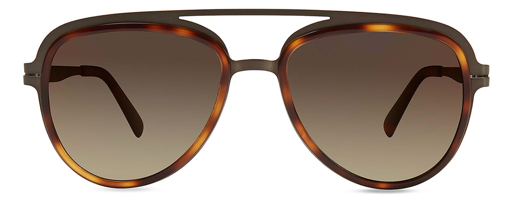 MODO 452 Sunglasses | Select Eyewear display picture 2