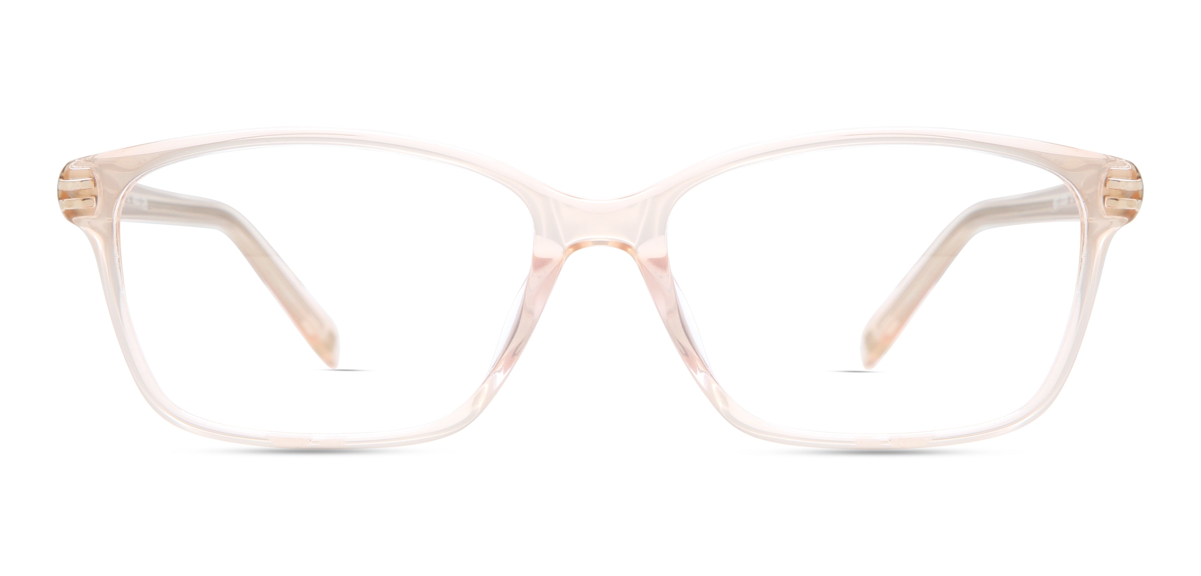 MODO 6524 Eyeglasses | Select Eyewear