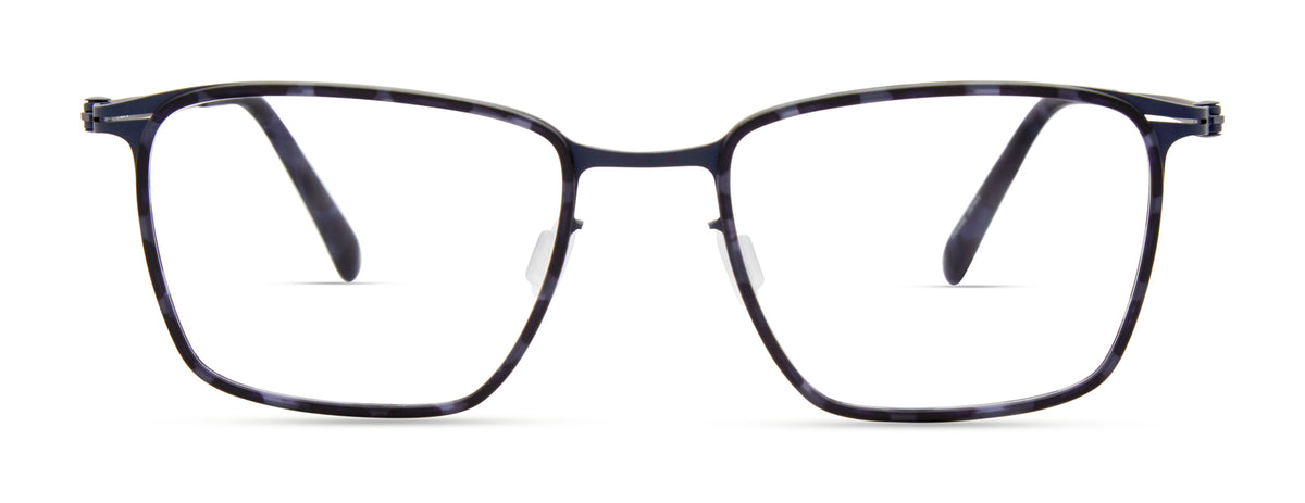MODO 4417 Eyeglasses | Select Eyewear