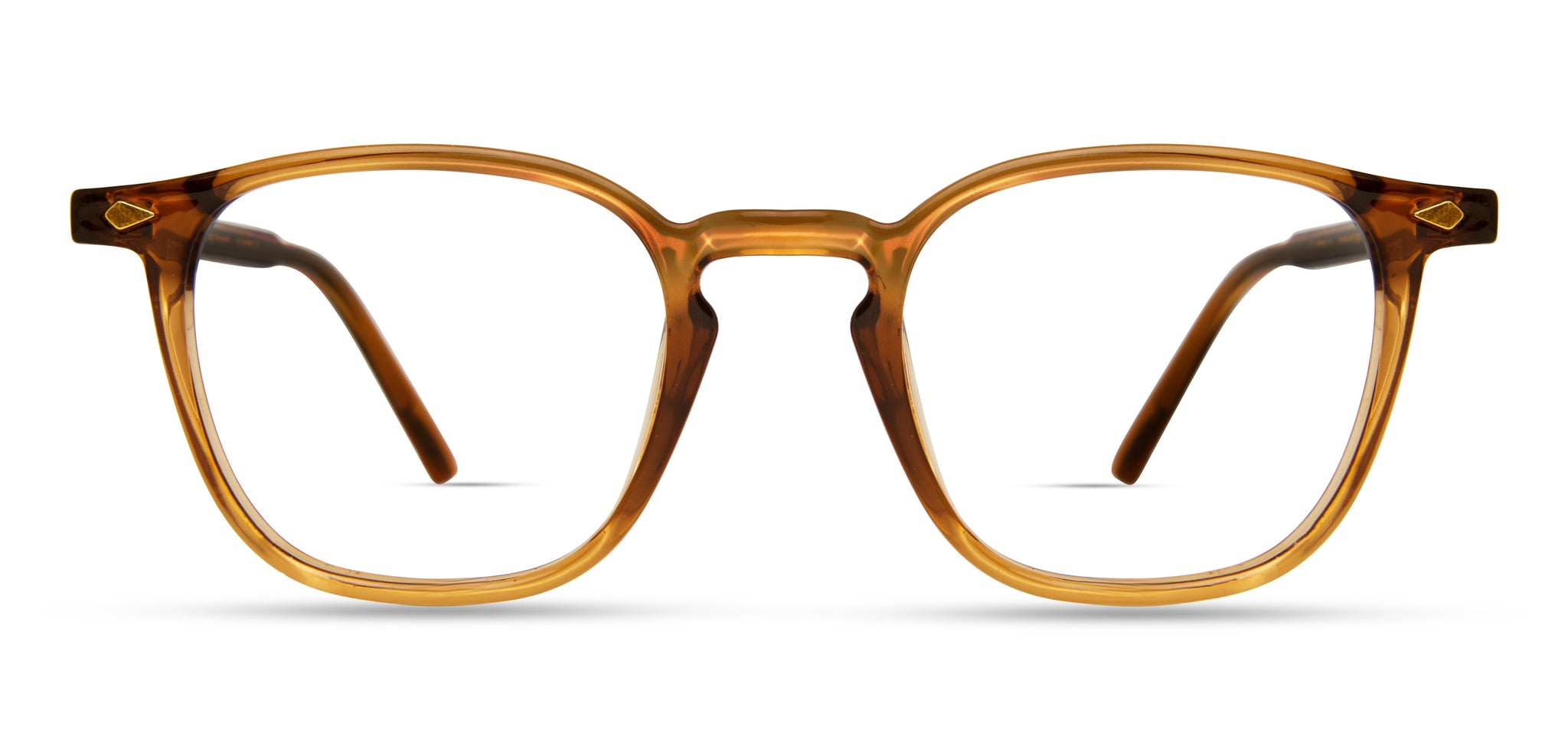 Eco REED Eyeglasses | Select Eyewear