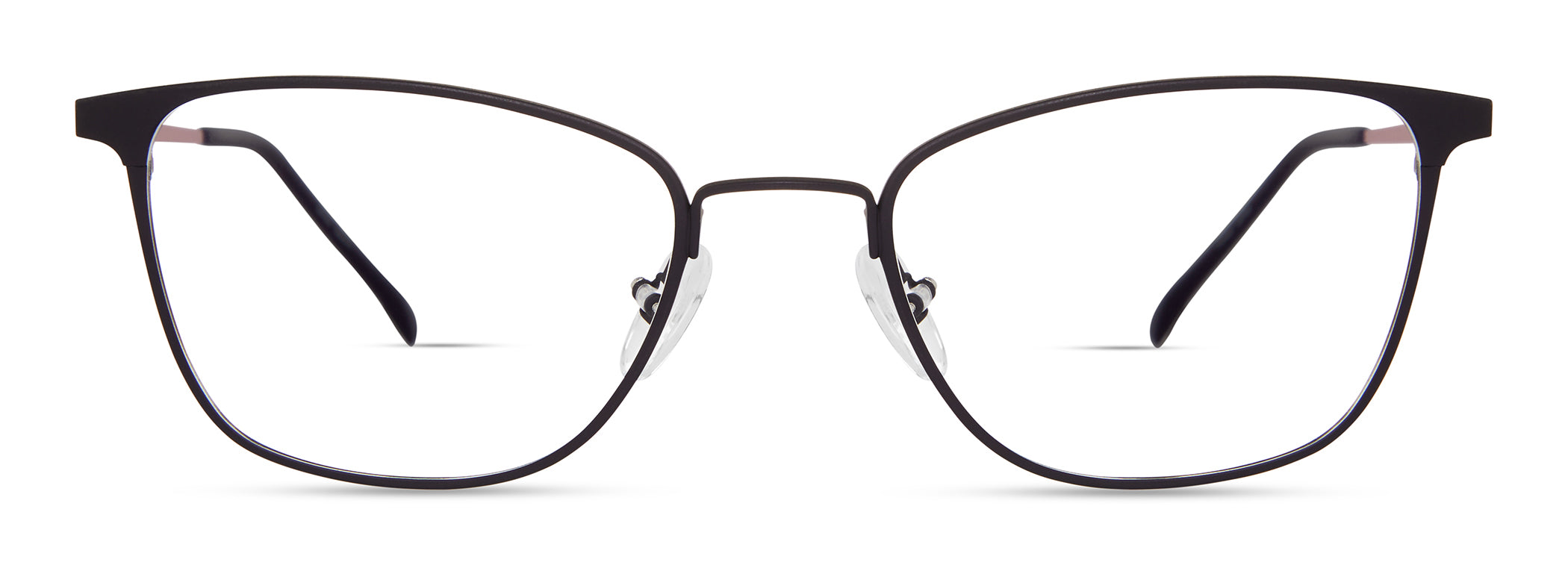 MODO 4263 Eyeglasses | Select Eyewear