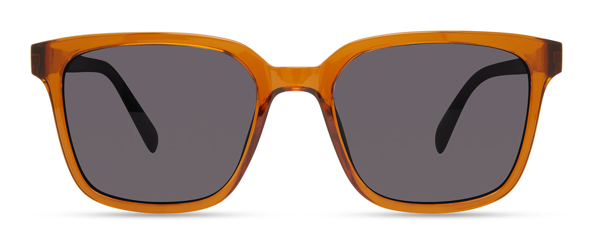 Eco MILLER Sunglasses | Select Eyewear