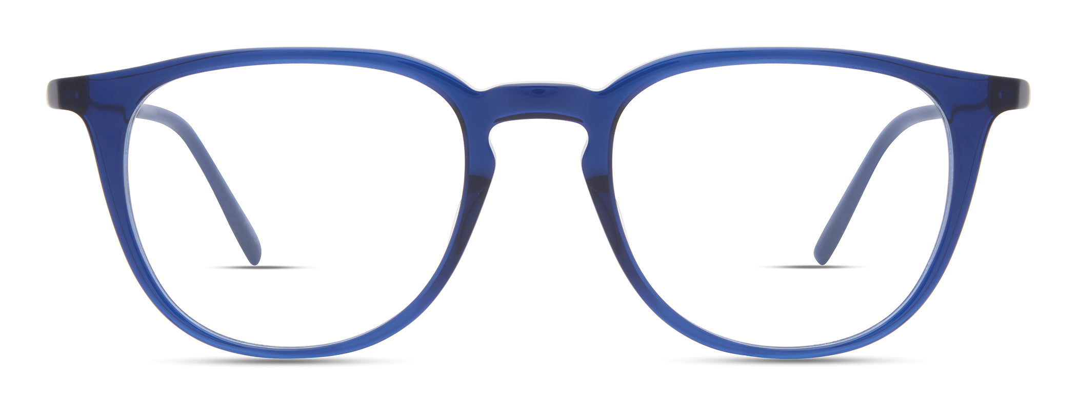 5004