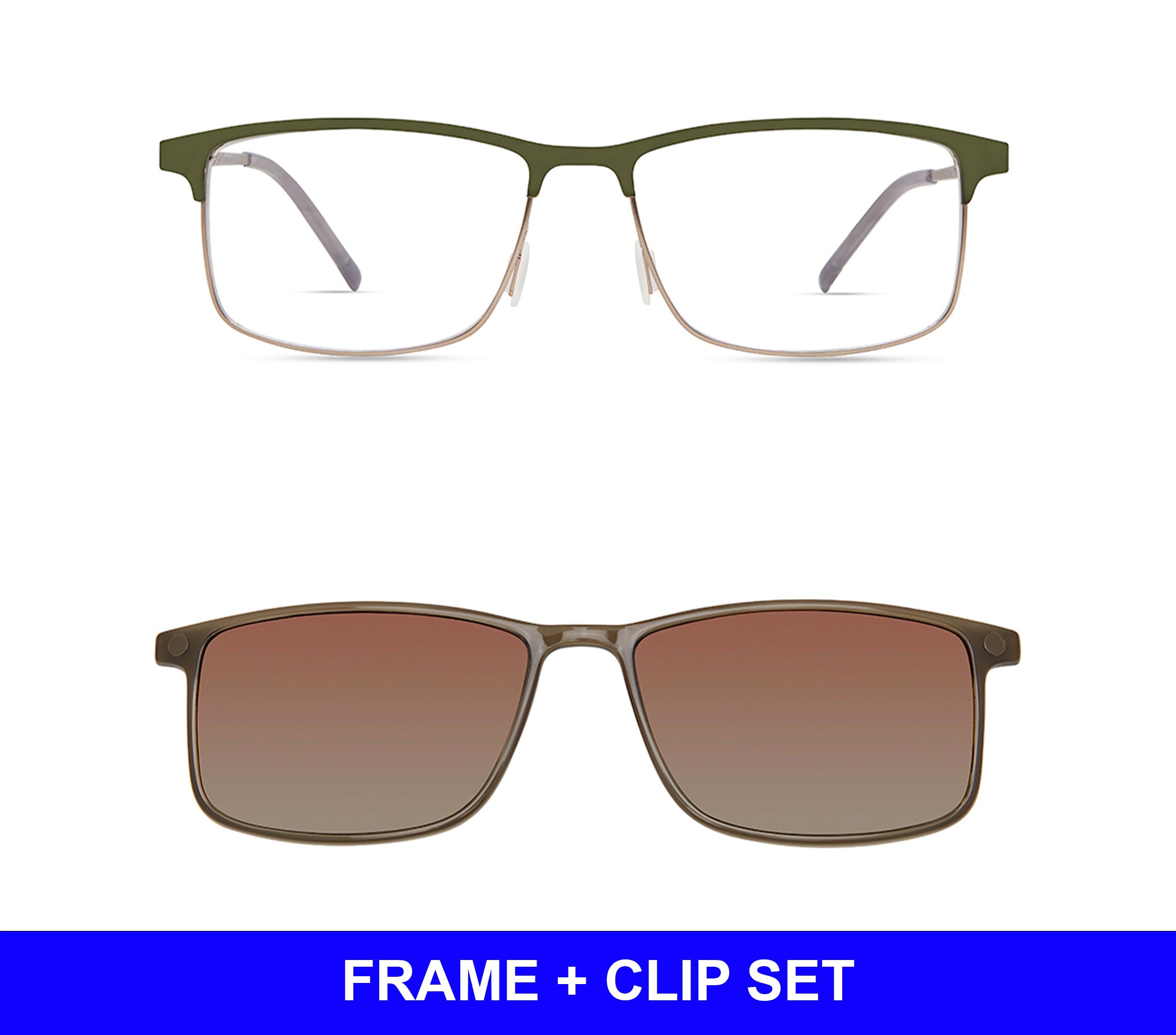 INNSBRUCK