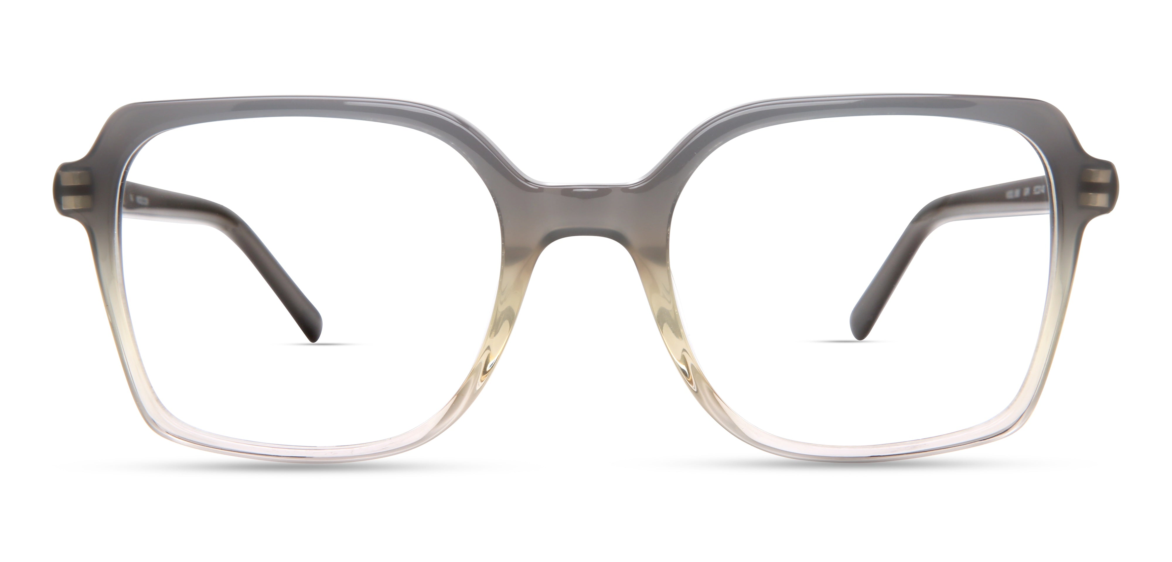 MODO 6565 Eyeglasses | Select Eyewear