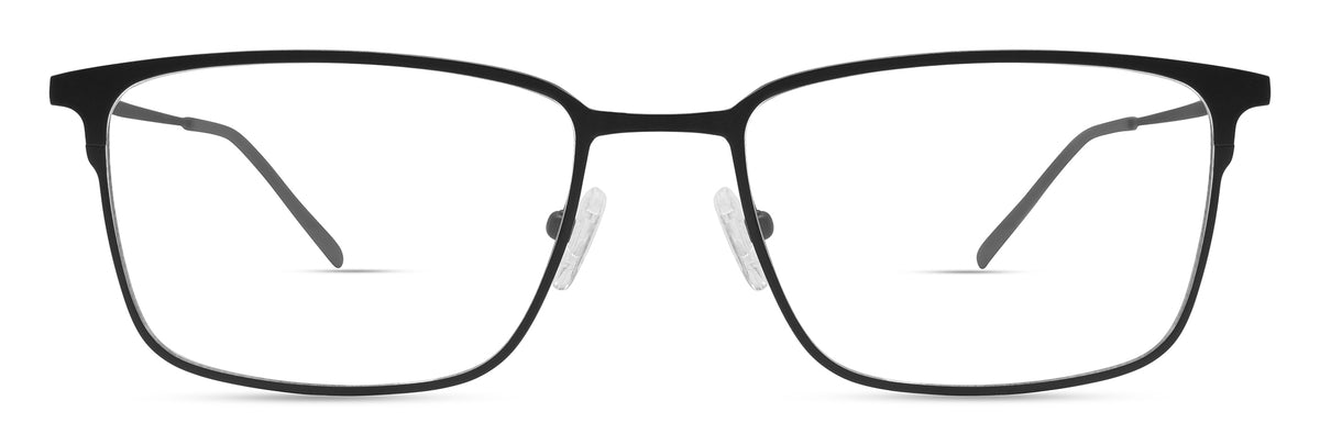 MODO 4292S Eyeglasses | Select Eyewear