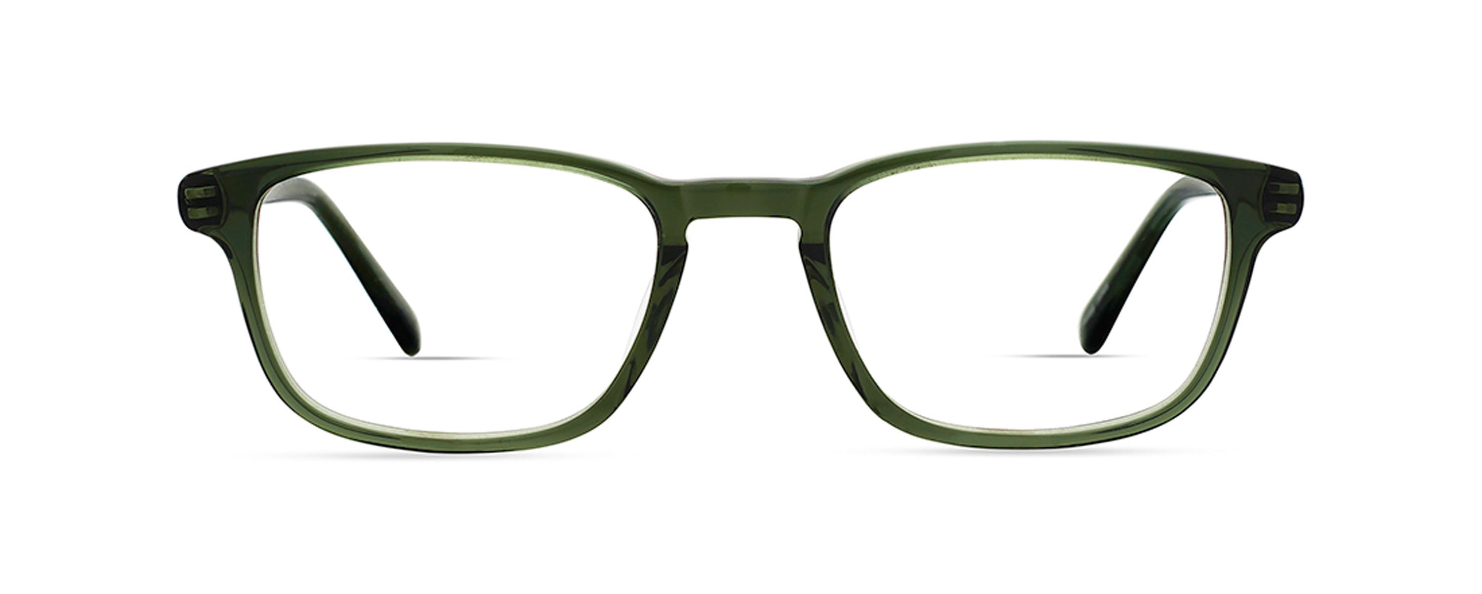 MODO 6528 Eyeglasses | Select Eyewear
