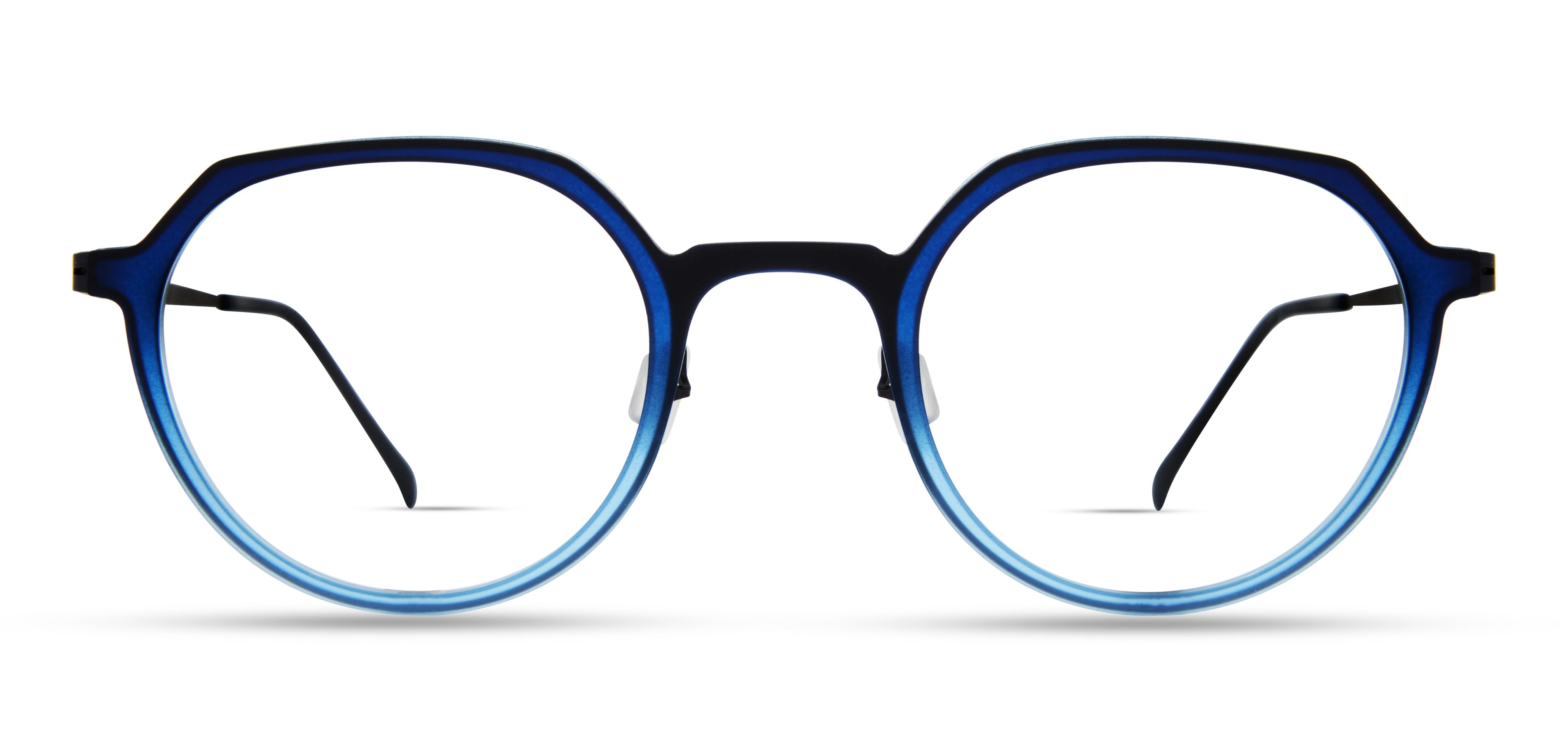 MODO 4119 Eyeglasses | Select Eyewear