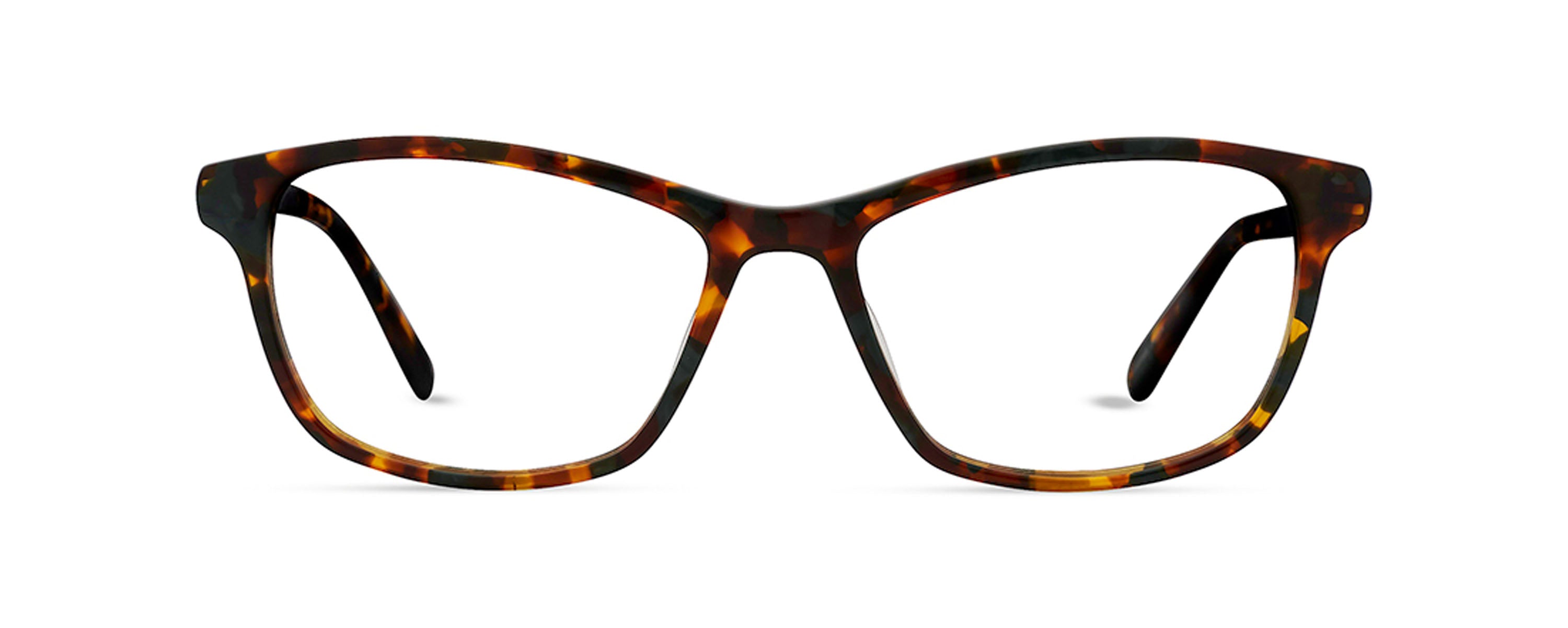 MODO 6526 Eyeglasses | Select Eyewear