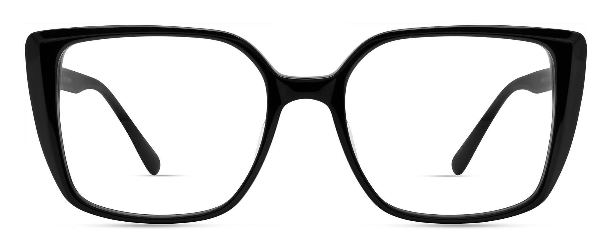 MODO 6570 Eyeglasses | Select Eyewear