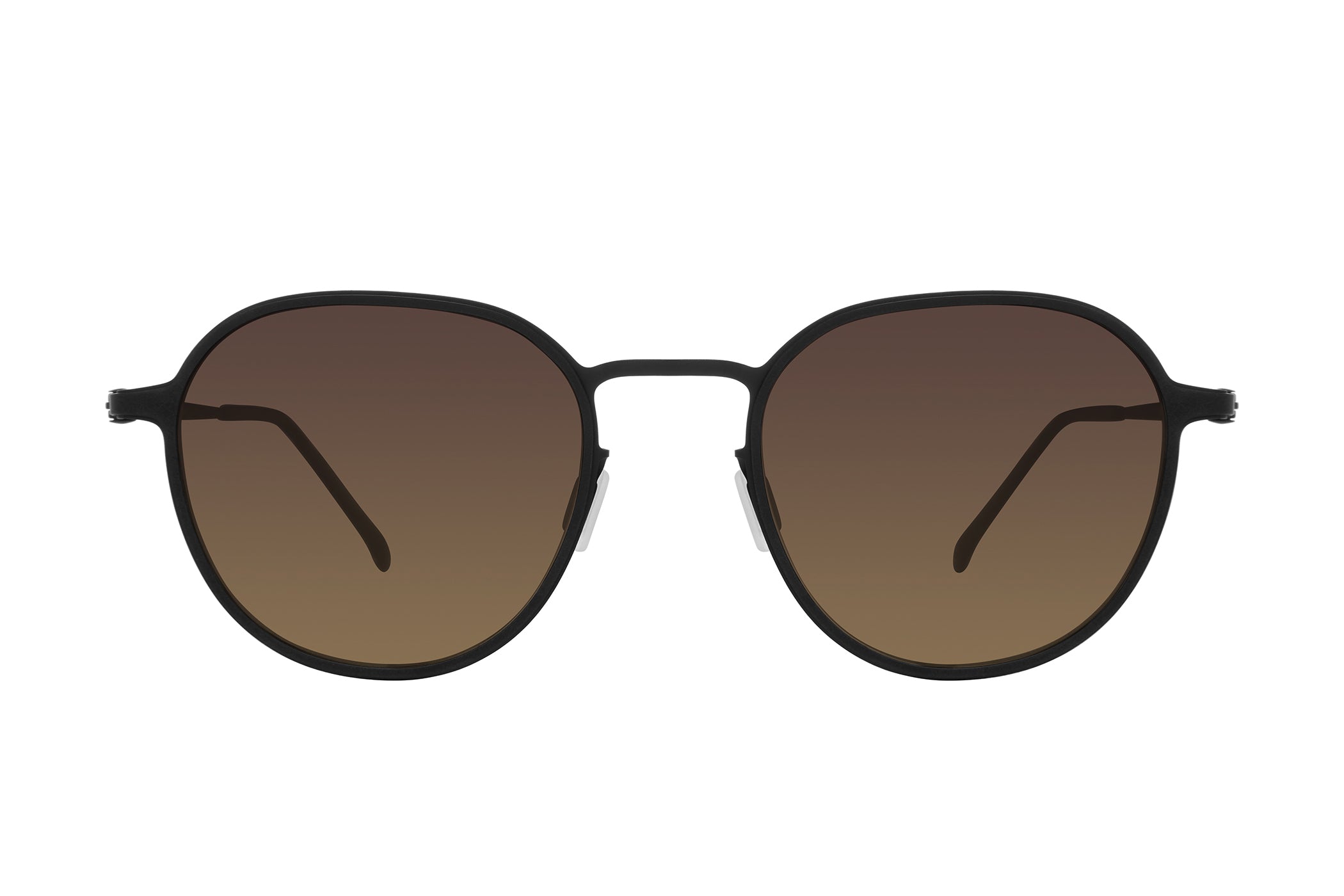 Maco:★ MODO 697 Sunglasses | Select Eyewear
