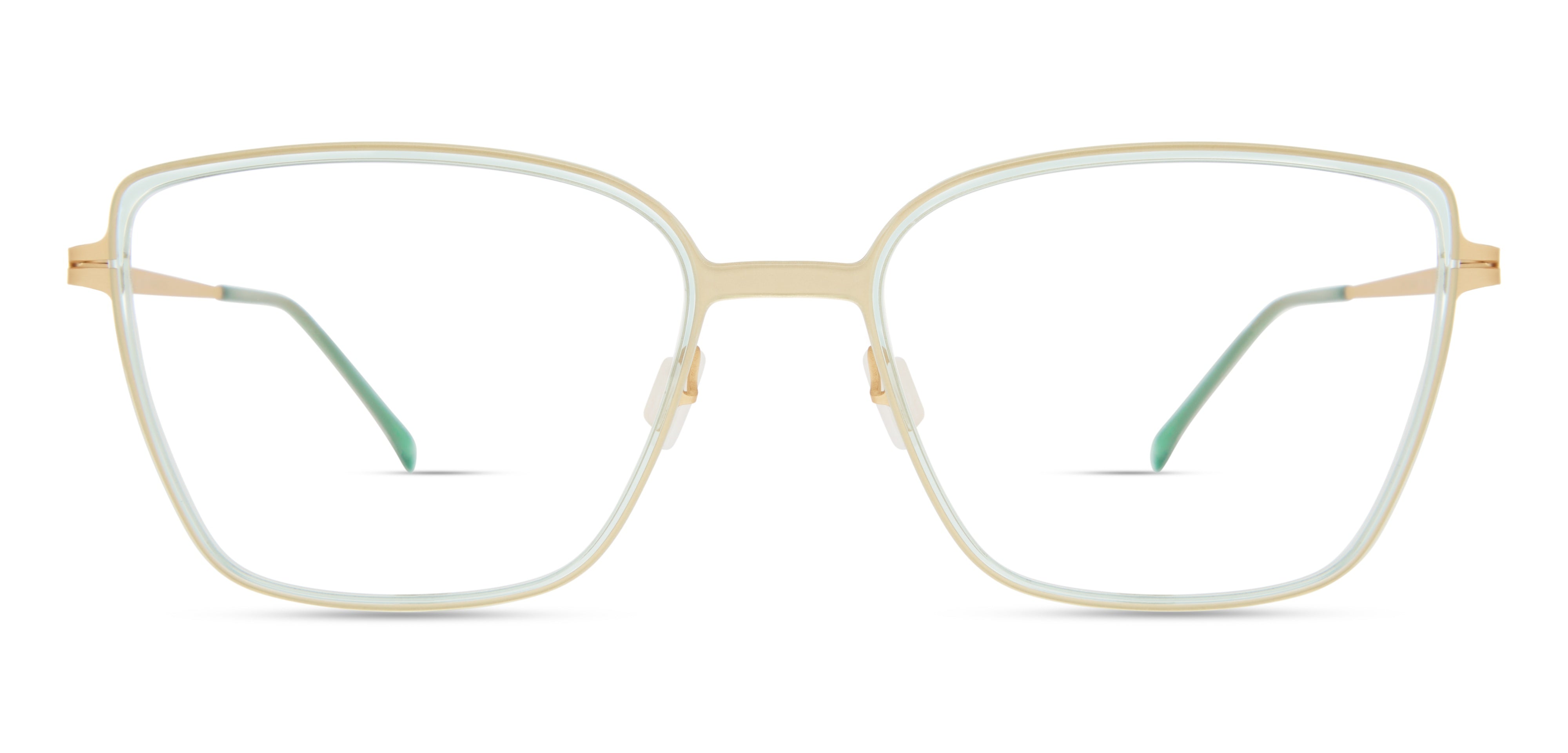 MODO 4118 Eyeglasses | Select Eyewear