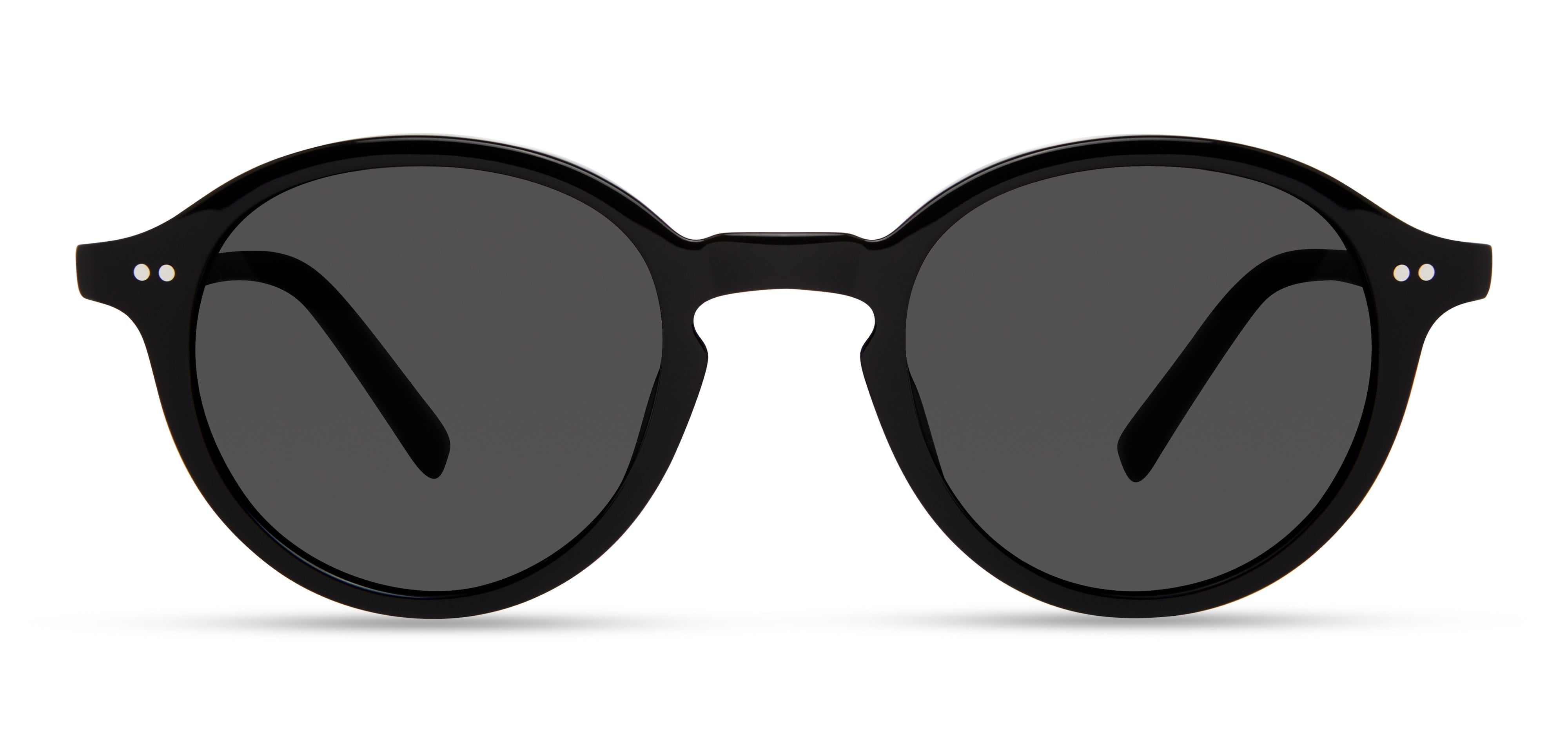 MODO 801 Sunglasses | Select Eyewear