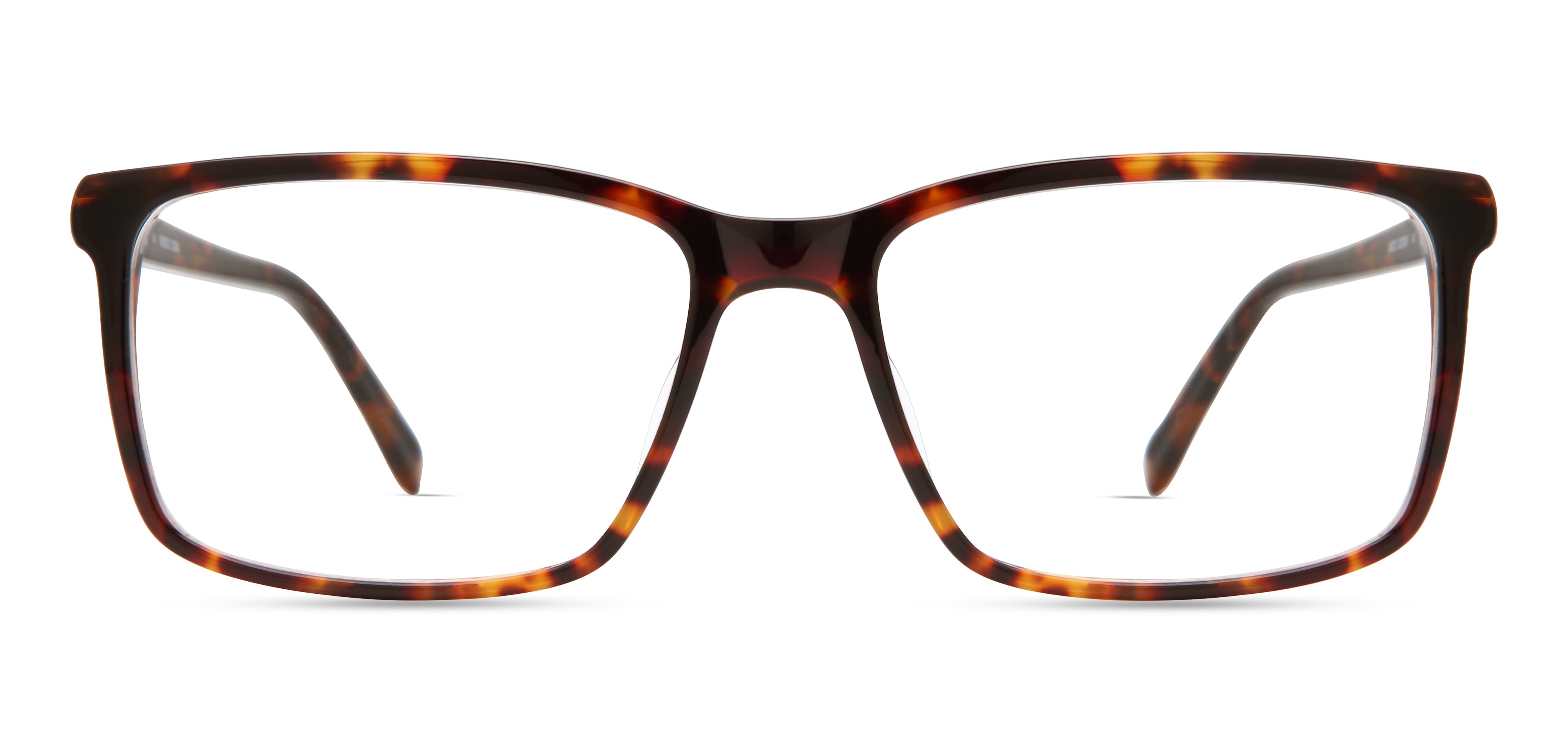 MODO 6569 Eyeglasses | Select Eyewear