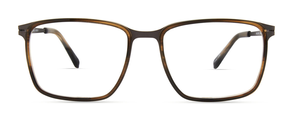 MODO 4516 Eyeglasses | Select Eyewear
