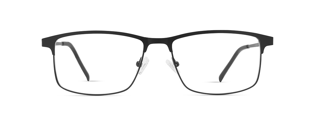 ALL FRAMES | 86