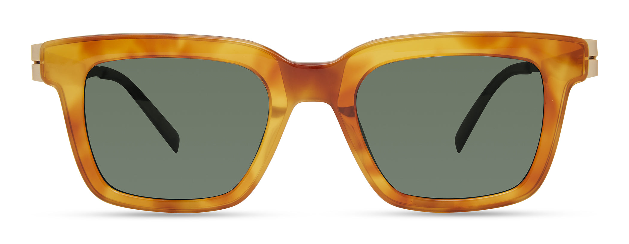 MODO 473 Sunglasses | Select Eyewear