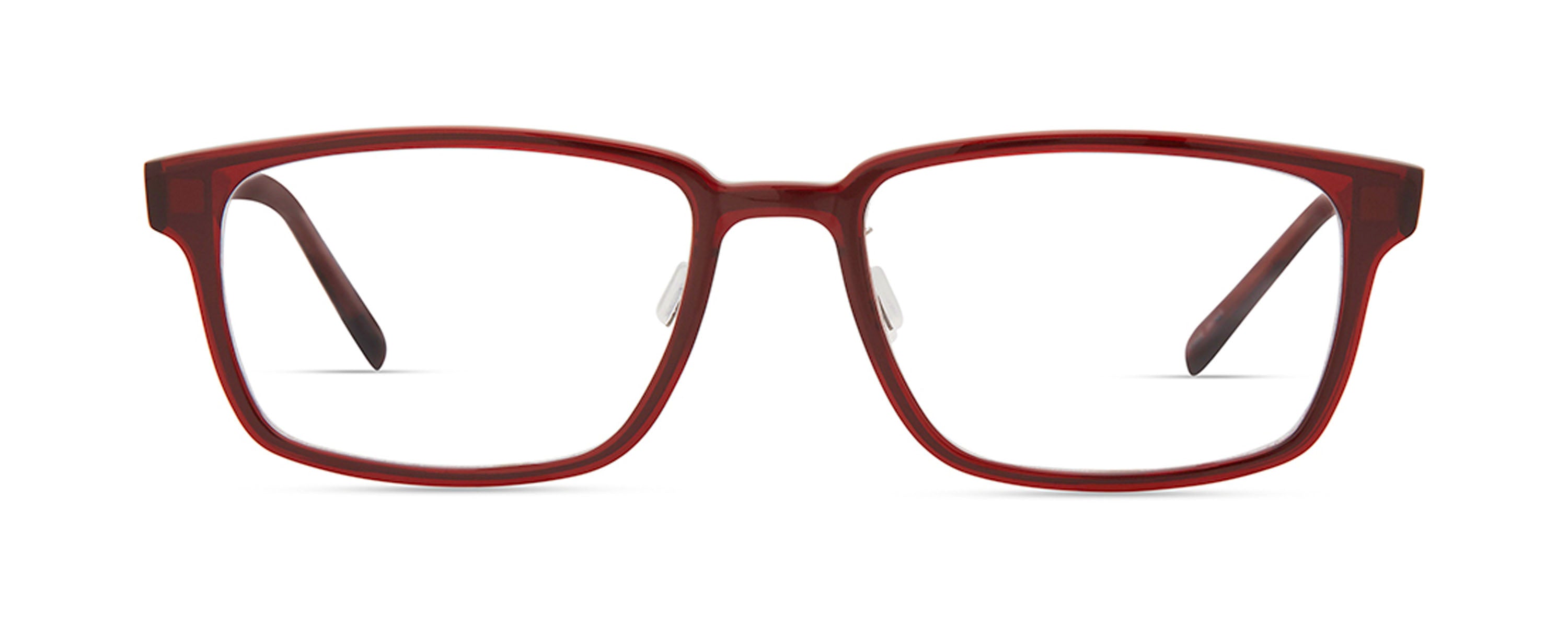 MODO 6604 Eyeglasses | Select Eyewear